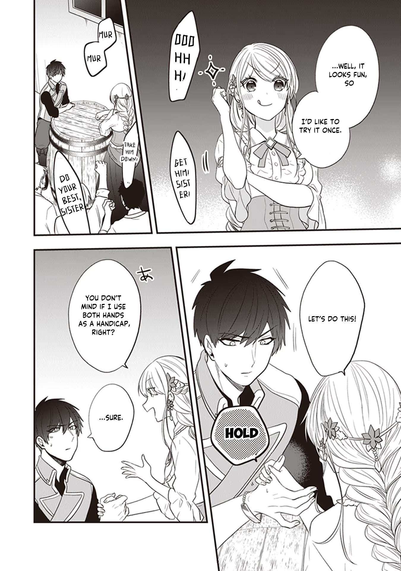 Page 17 of Chapter 24