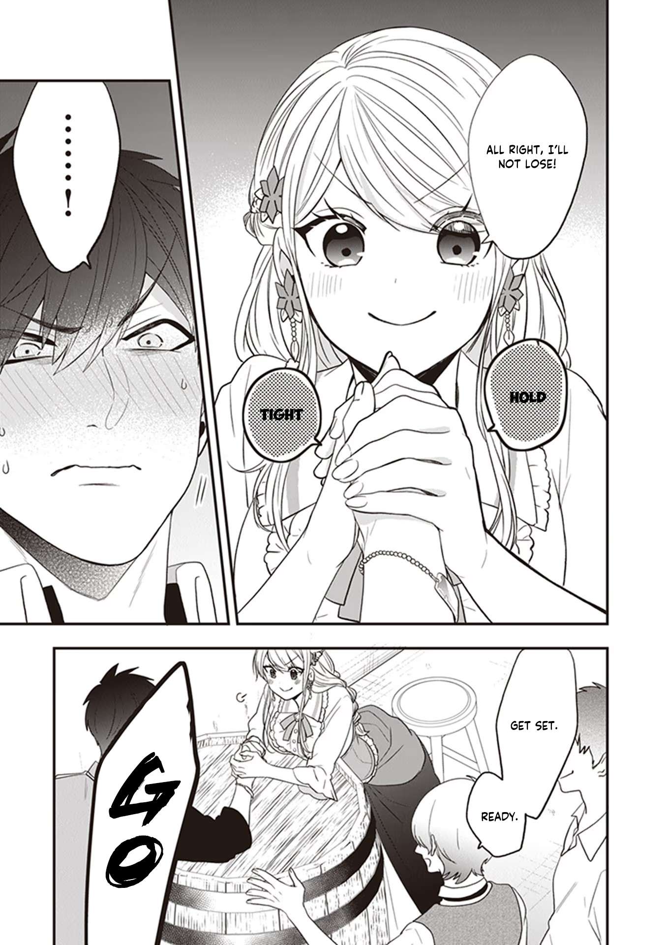 Page 18 of Chapter 24