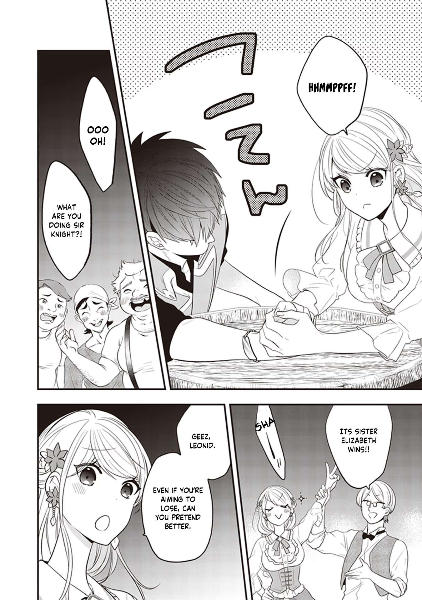 Page 19 of Chapter 24