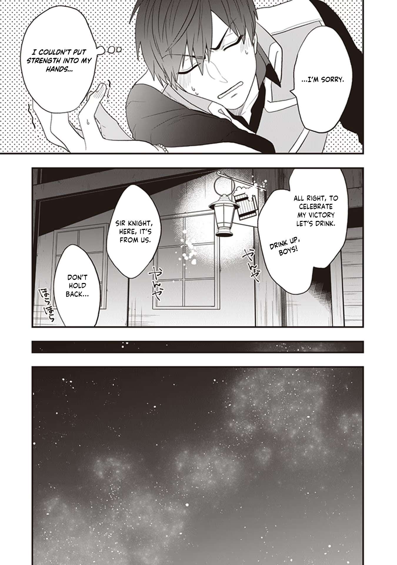 Page 20 of Chapter 24