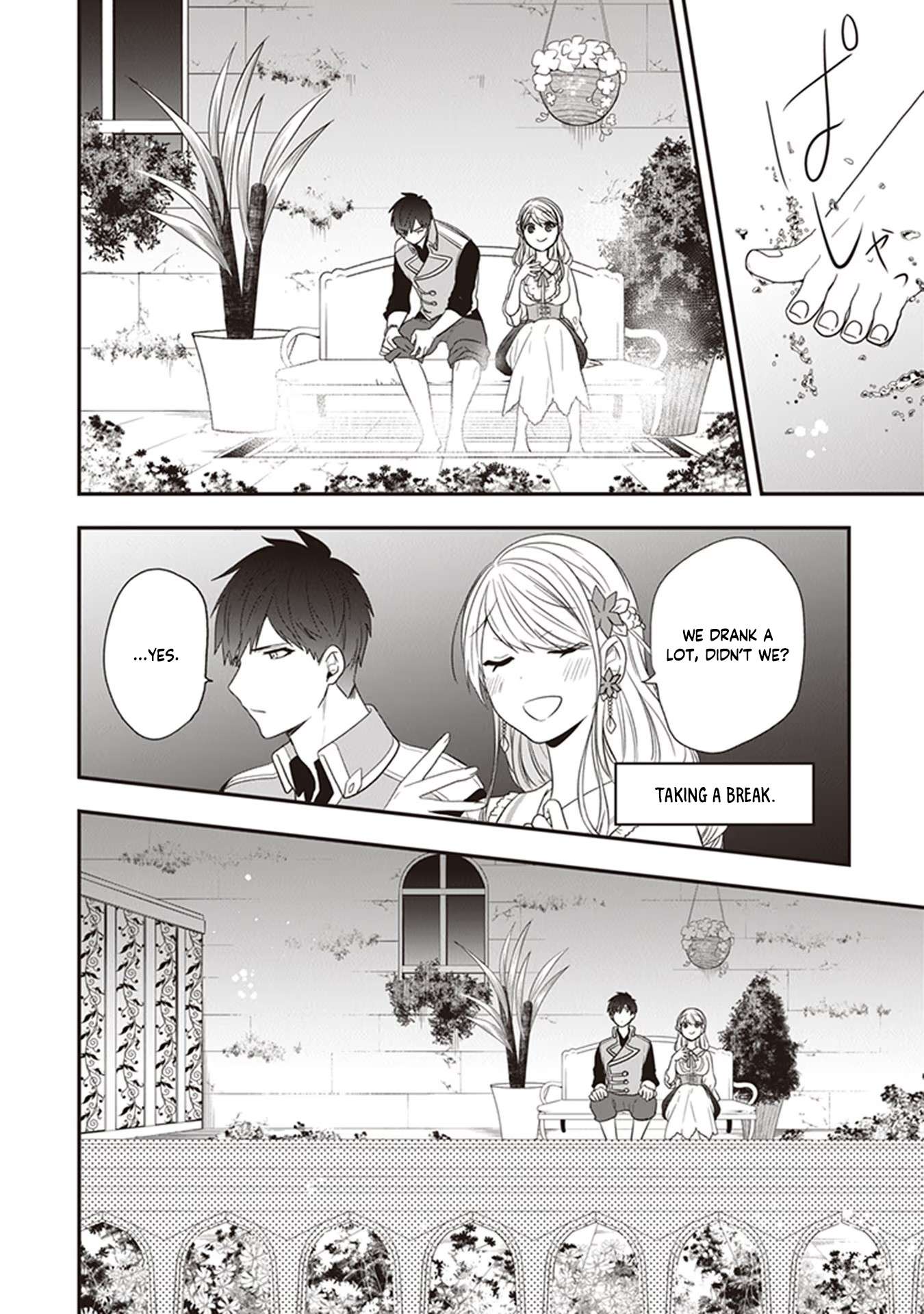 Page 21 of Chapter 24