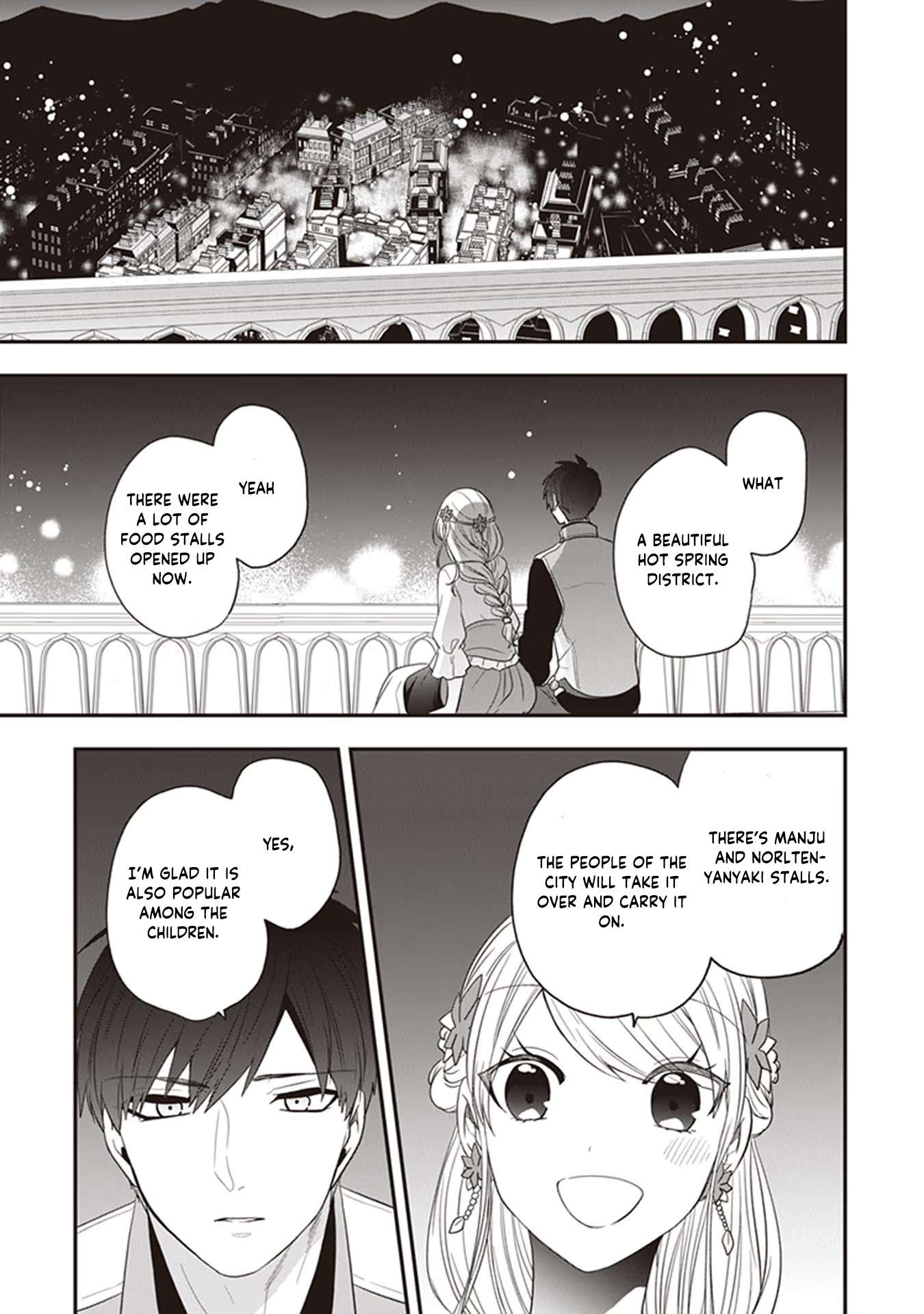 Page 22 of Chapter 24