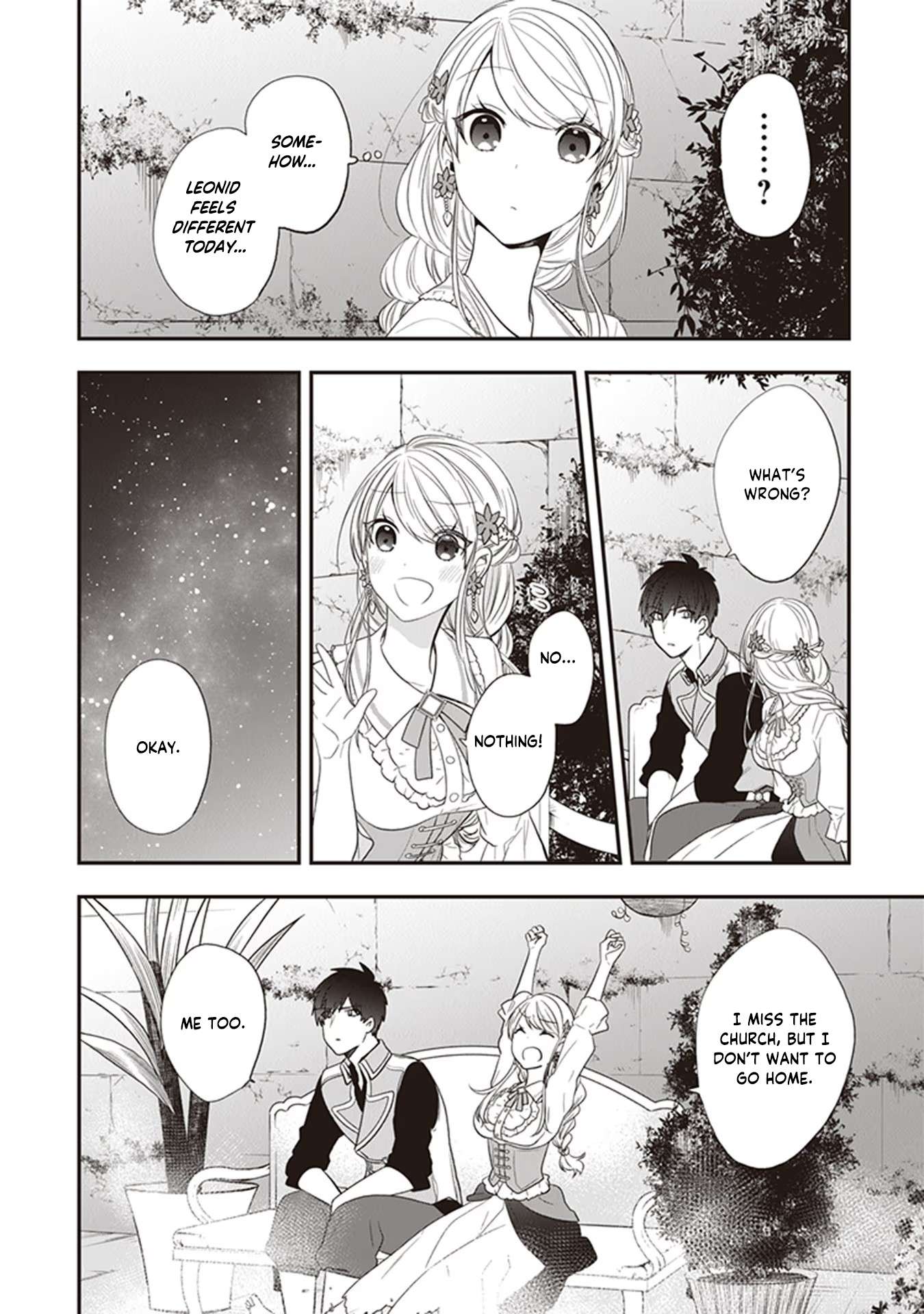 Page 23 of Chapter 24