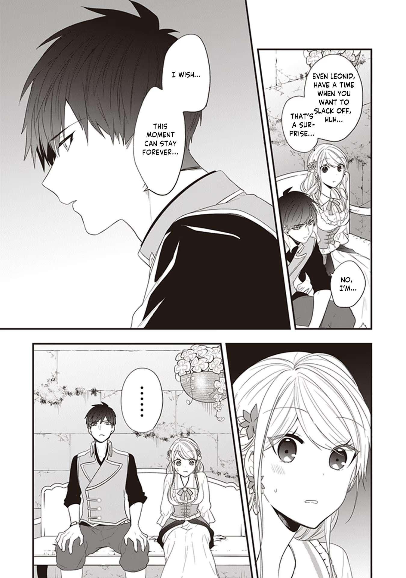 Page 24 of Chapter 24