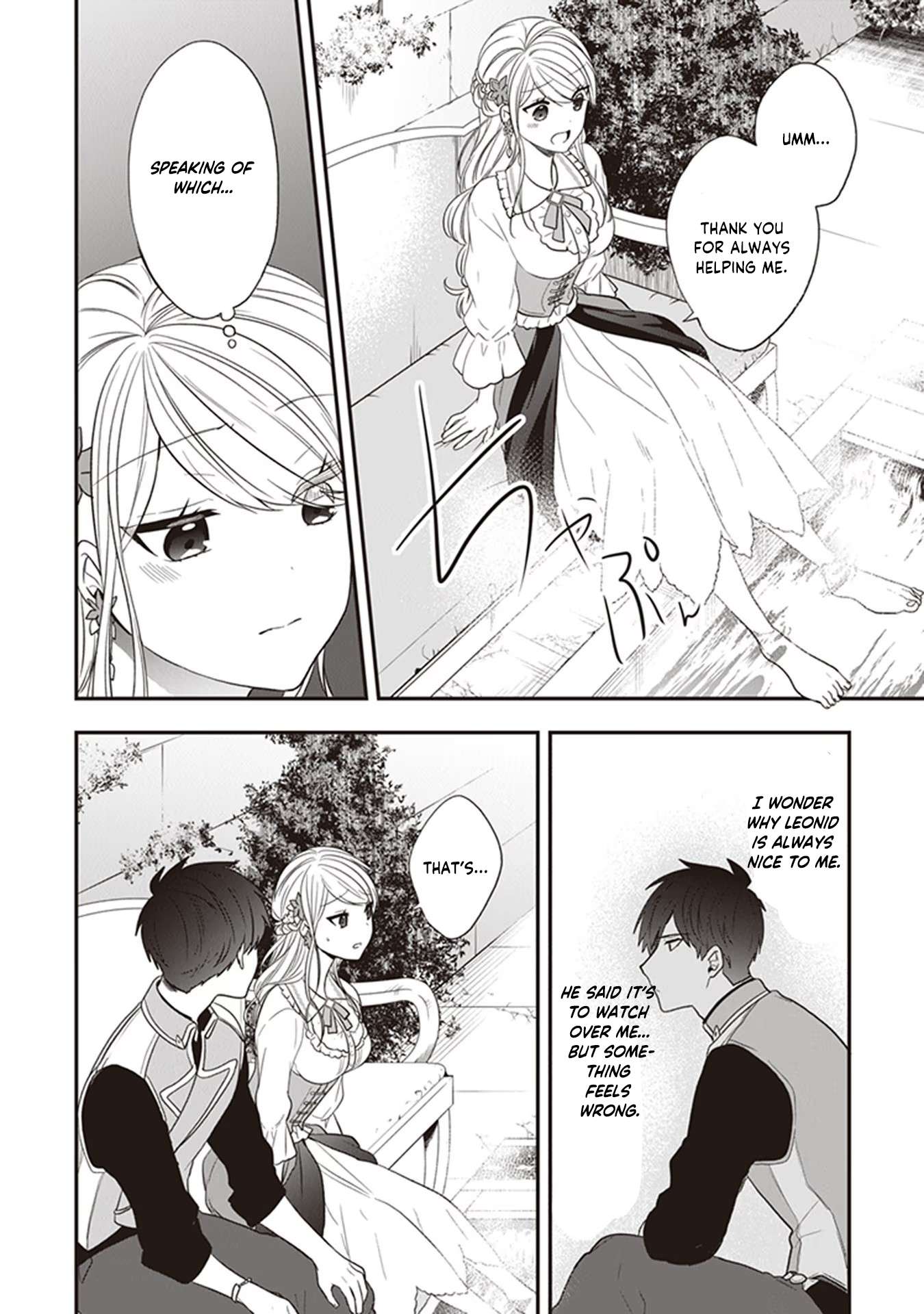 Page 25 of Chapter 24