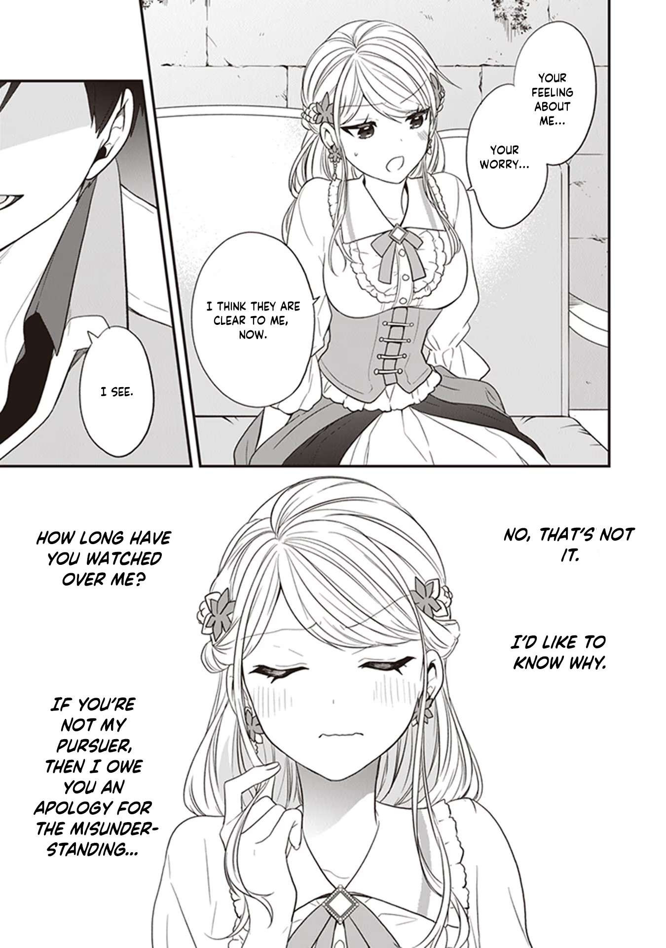 Page 26 of Chapter 24