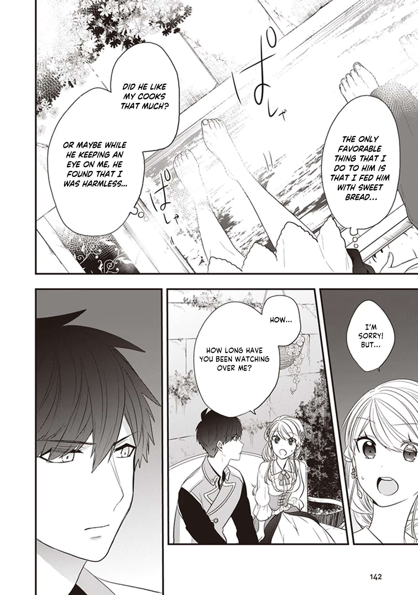Page 27 of Chapter 24