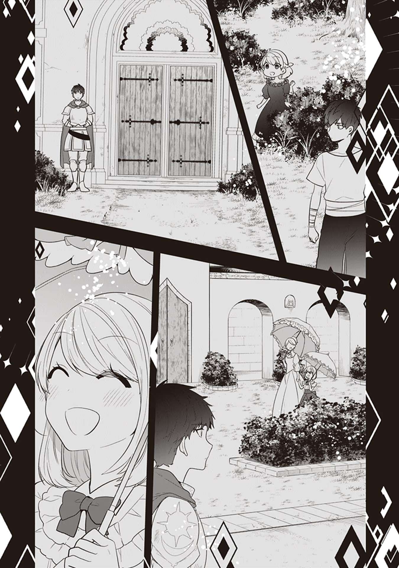Page 29 of Chapter 24