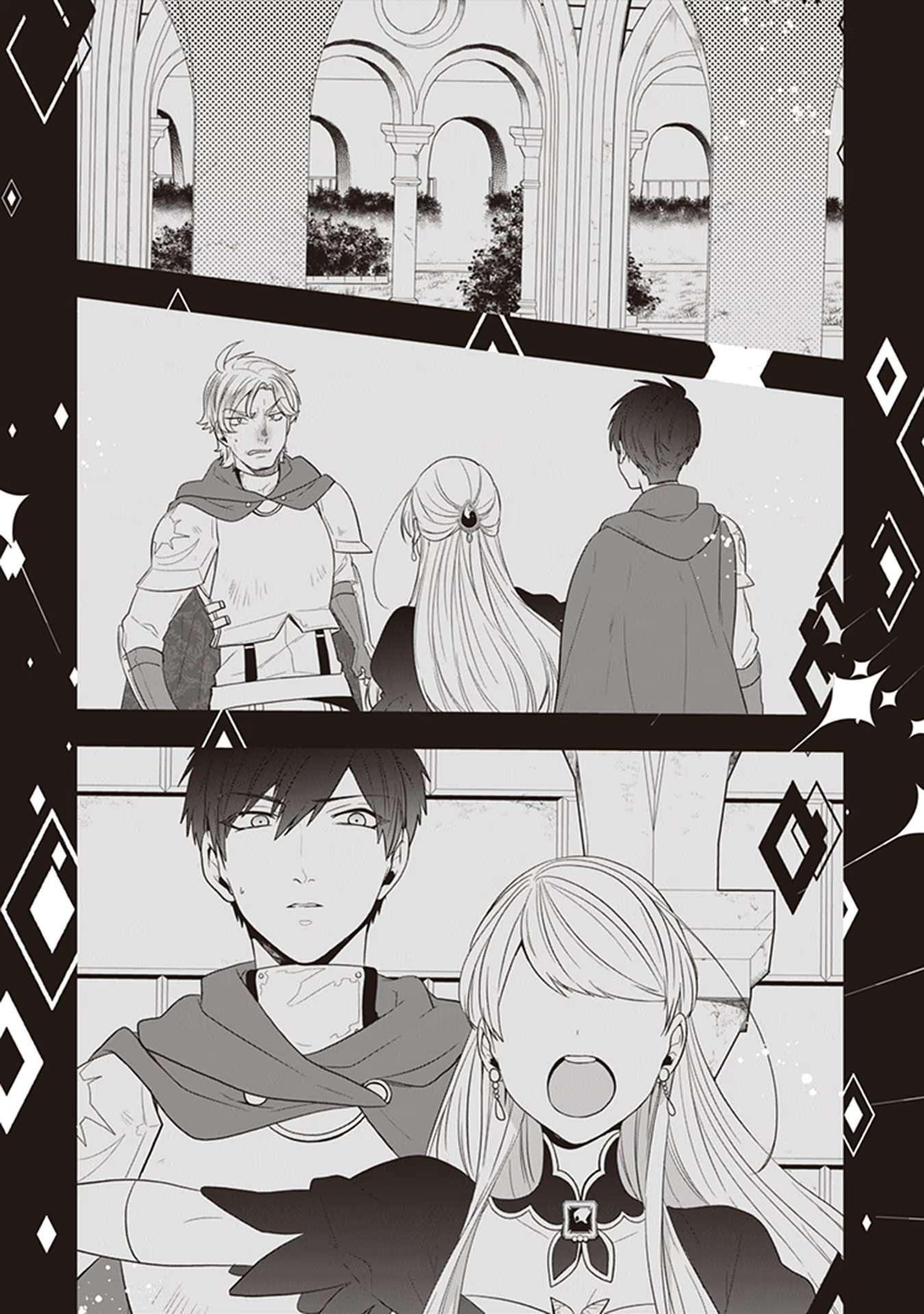 Page 30 of Chapter 24