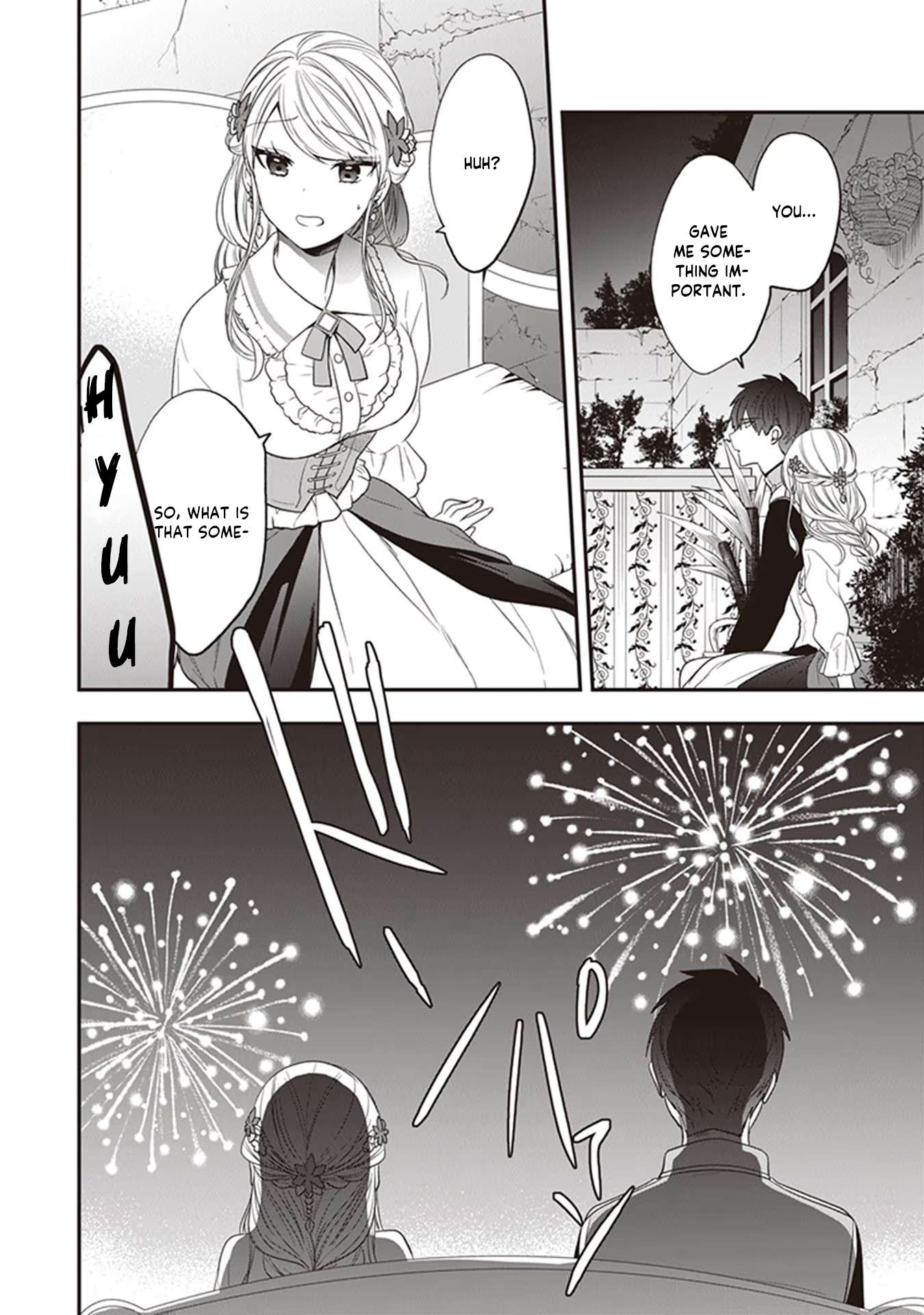 Page 31 of Chapter 24