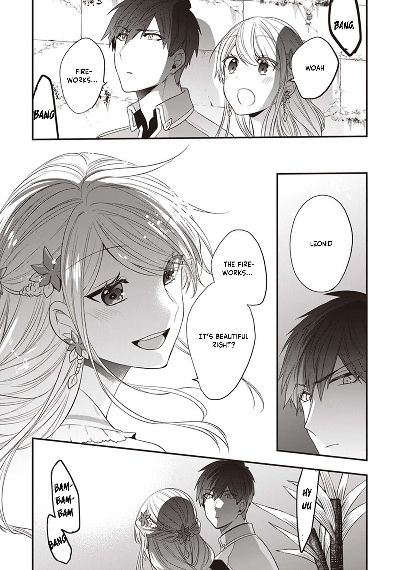 Page 32 of Chapter 24