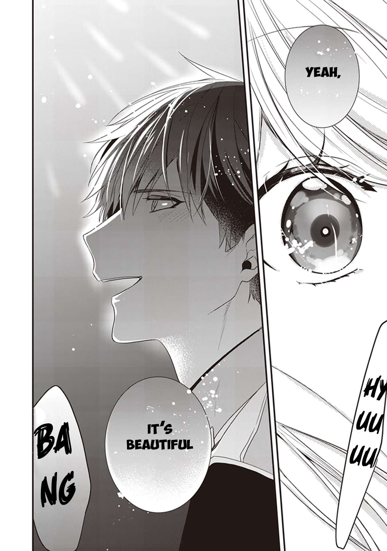 Page 33 of Chapter 24