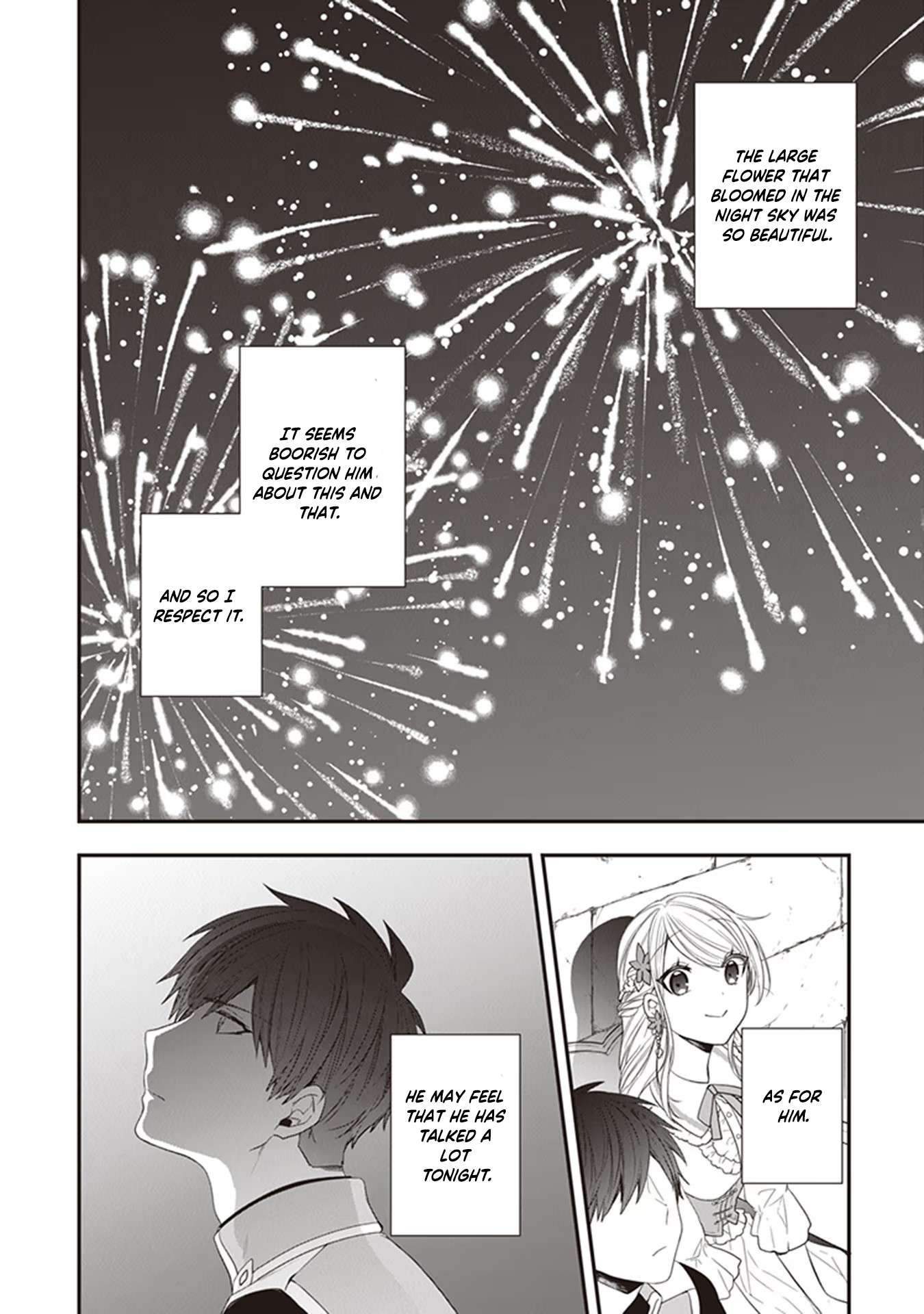 Page 35 of Chapter 24