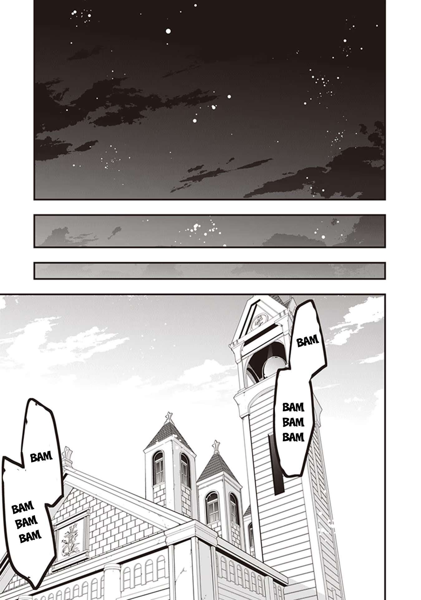 Page 36 of Chapter 24