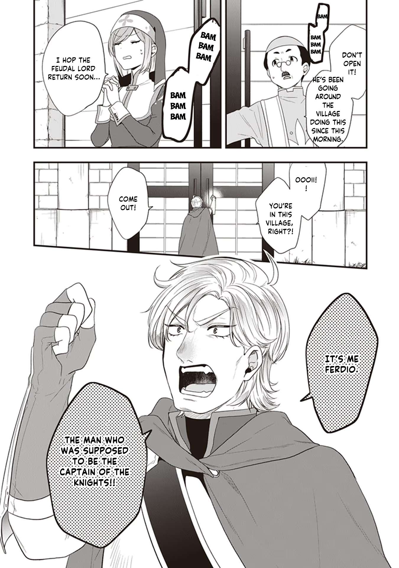Page 37 of Chapter 24
