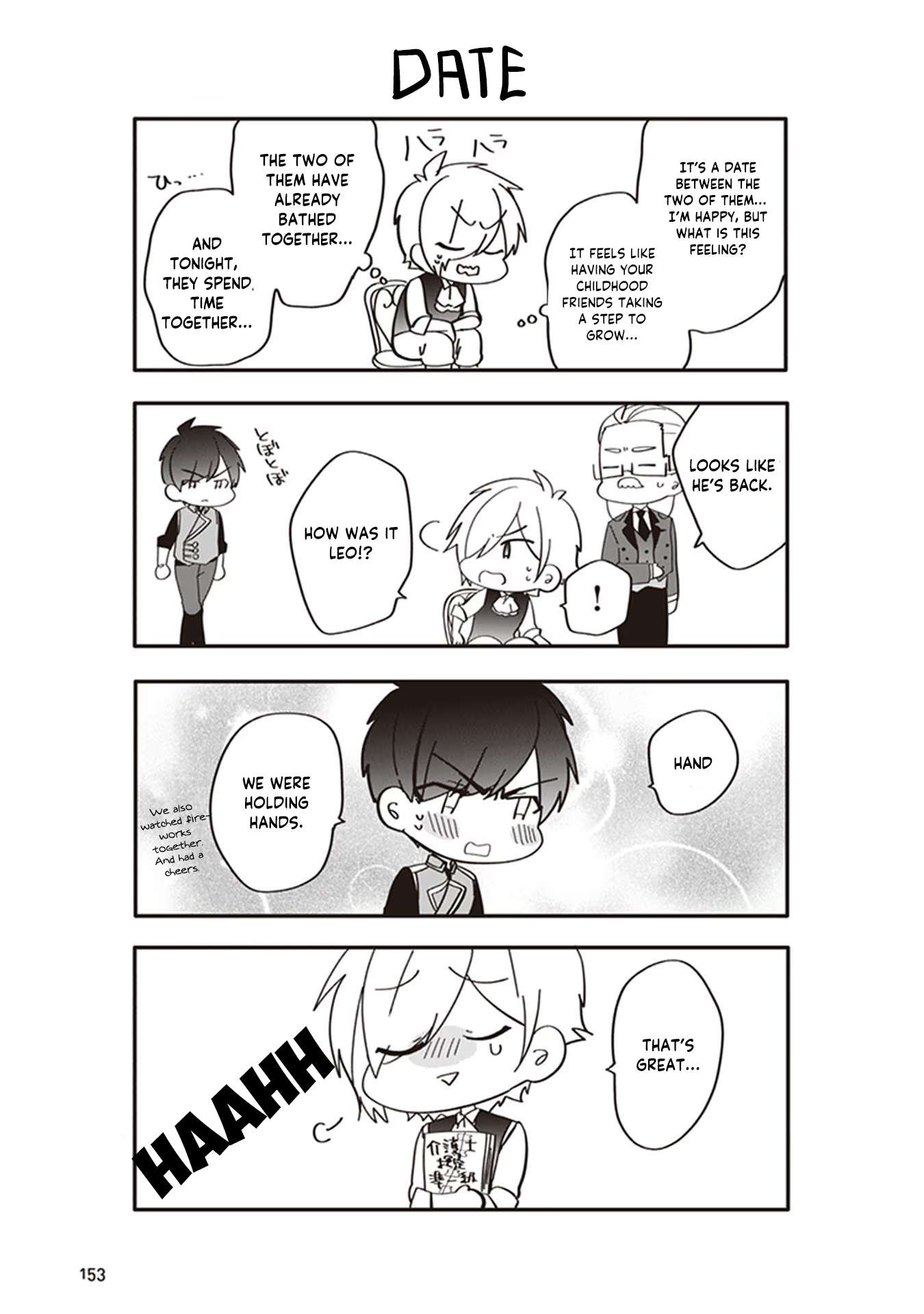 Page 38 of Chapter 24
