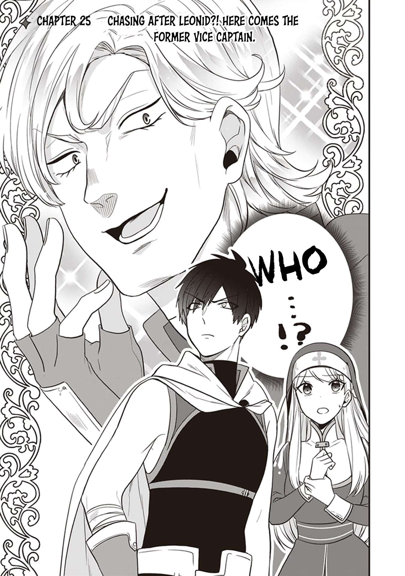 Page 2 of Chapter 25