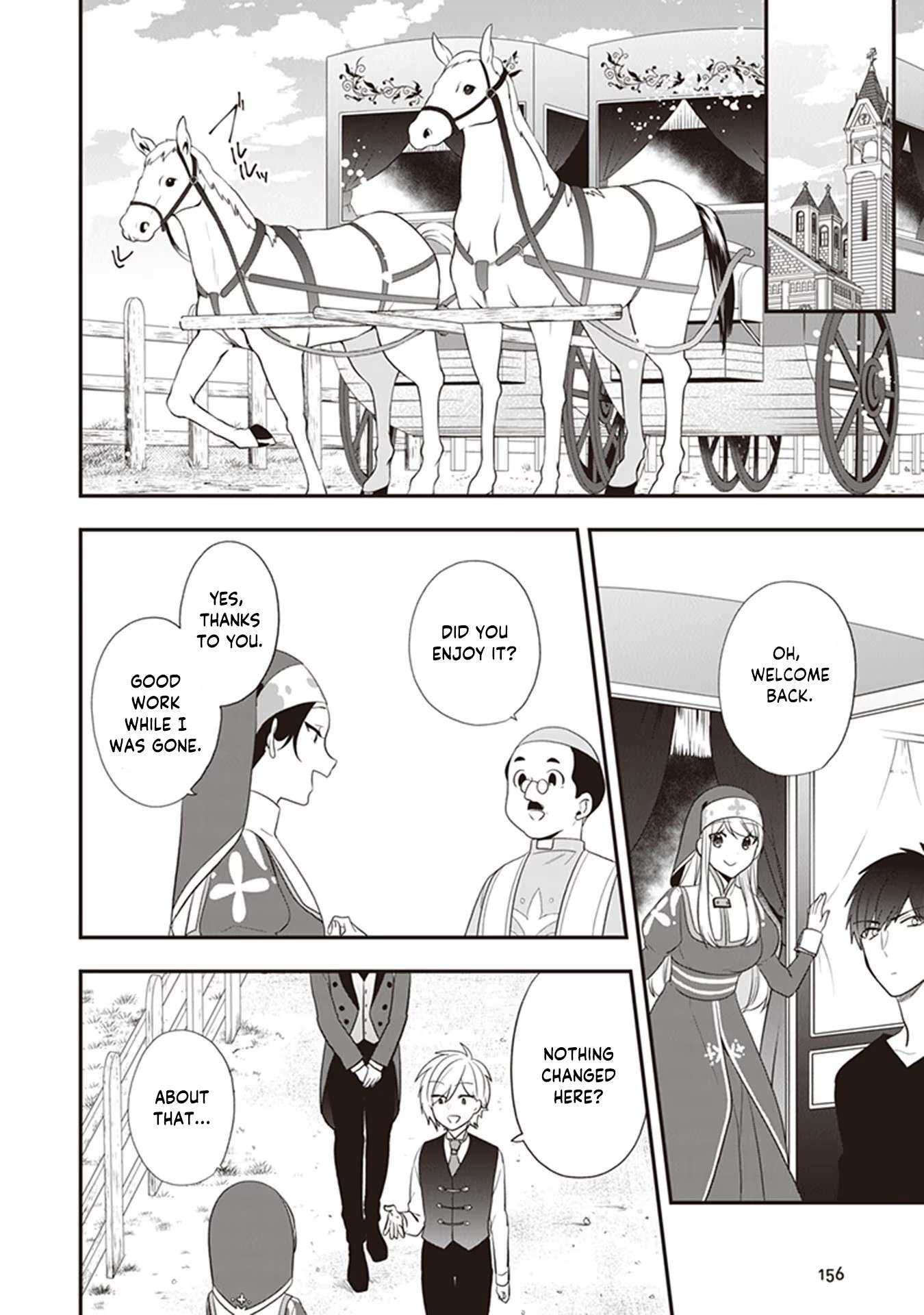 Page 3 of Chapter 25