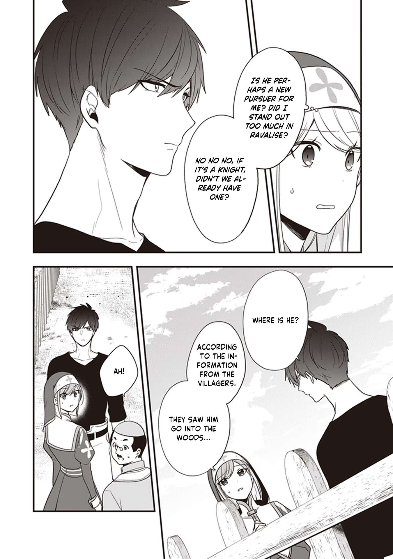 Page 5 of Chapter 25