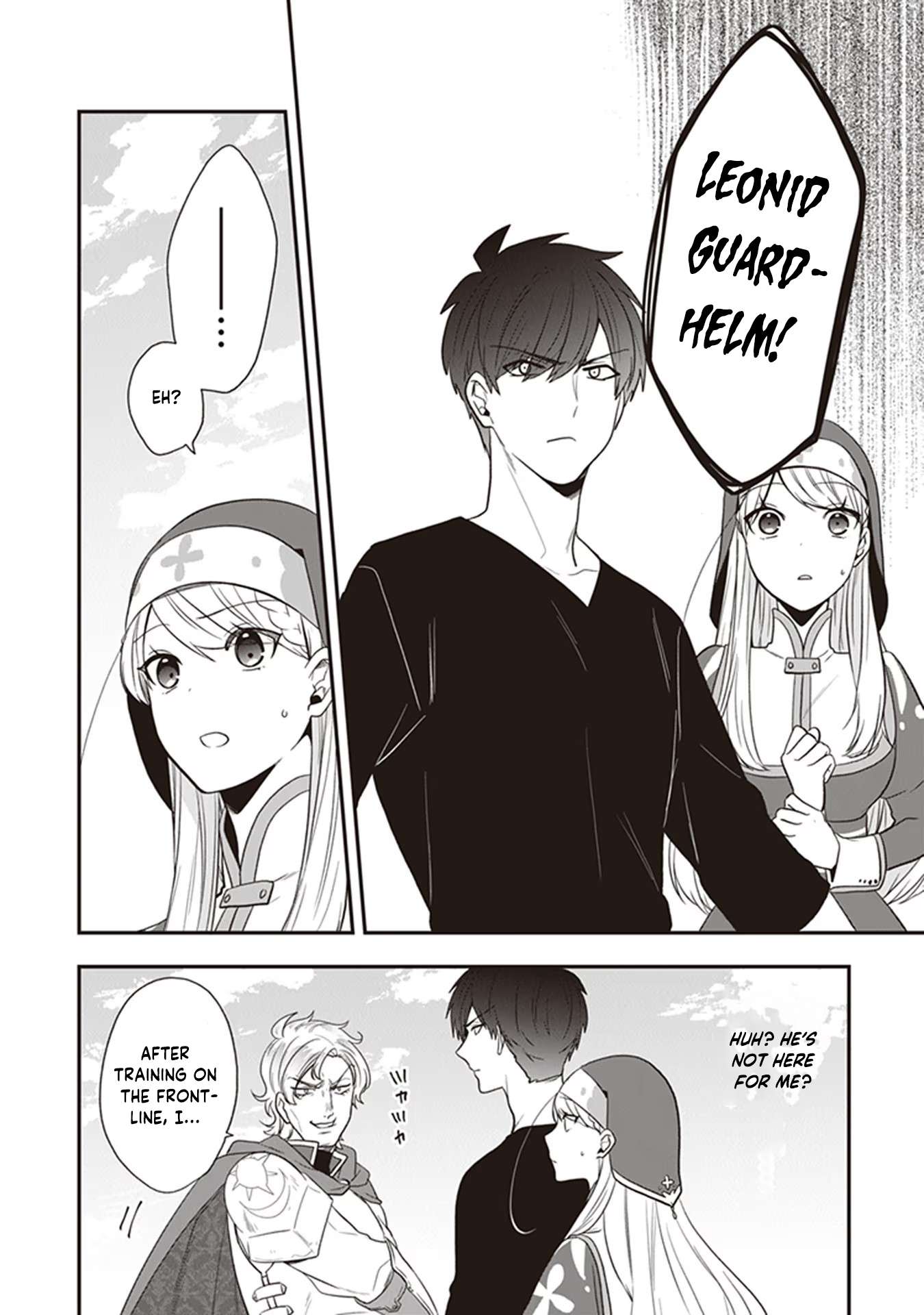 Page 7 of Chapter 25