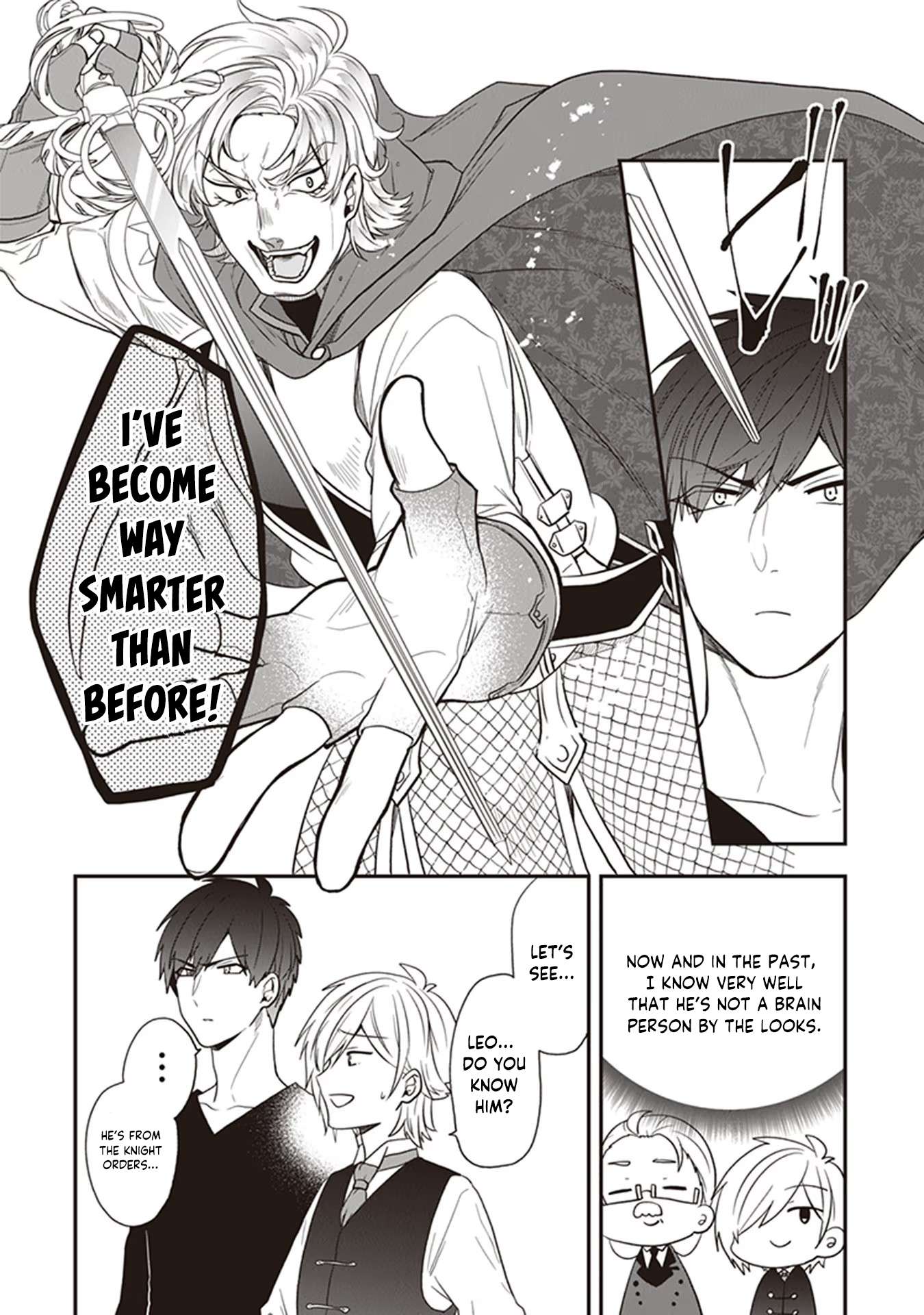 Page 8 of Chapter 25