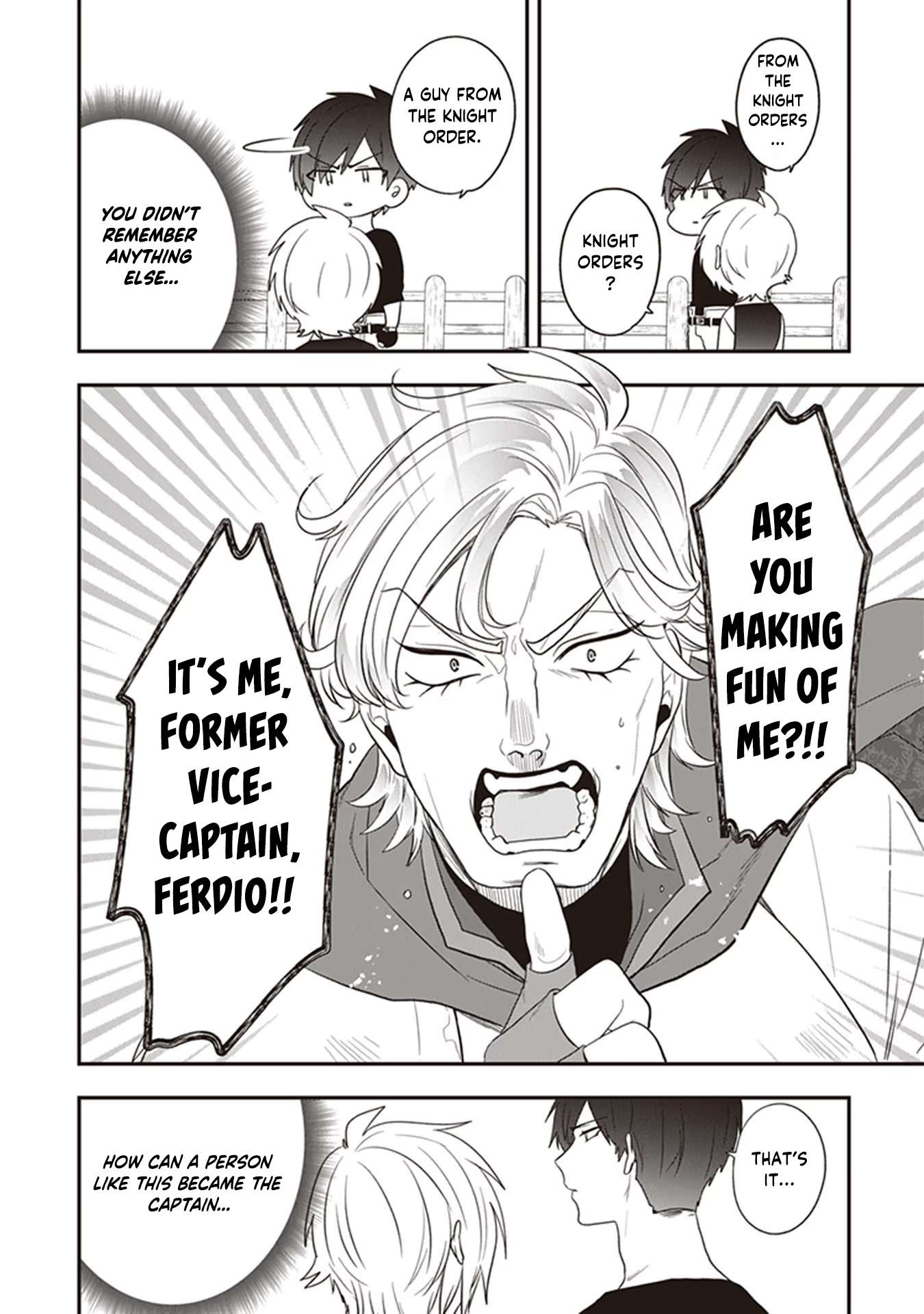 Page 9 of Chapter 25