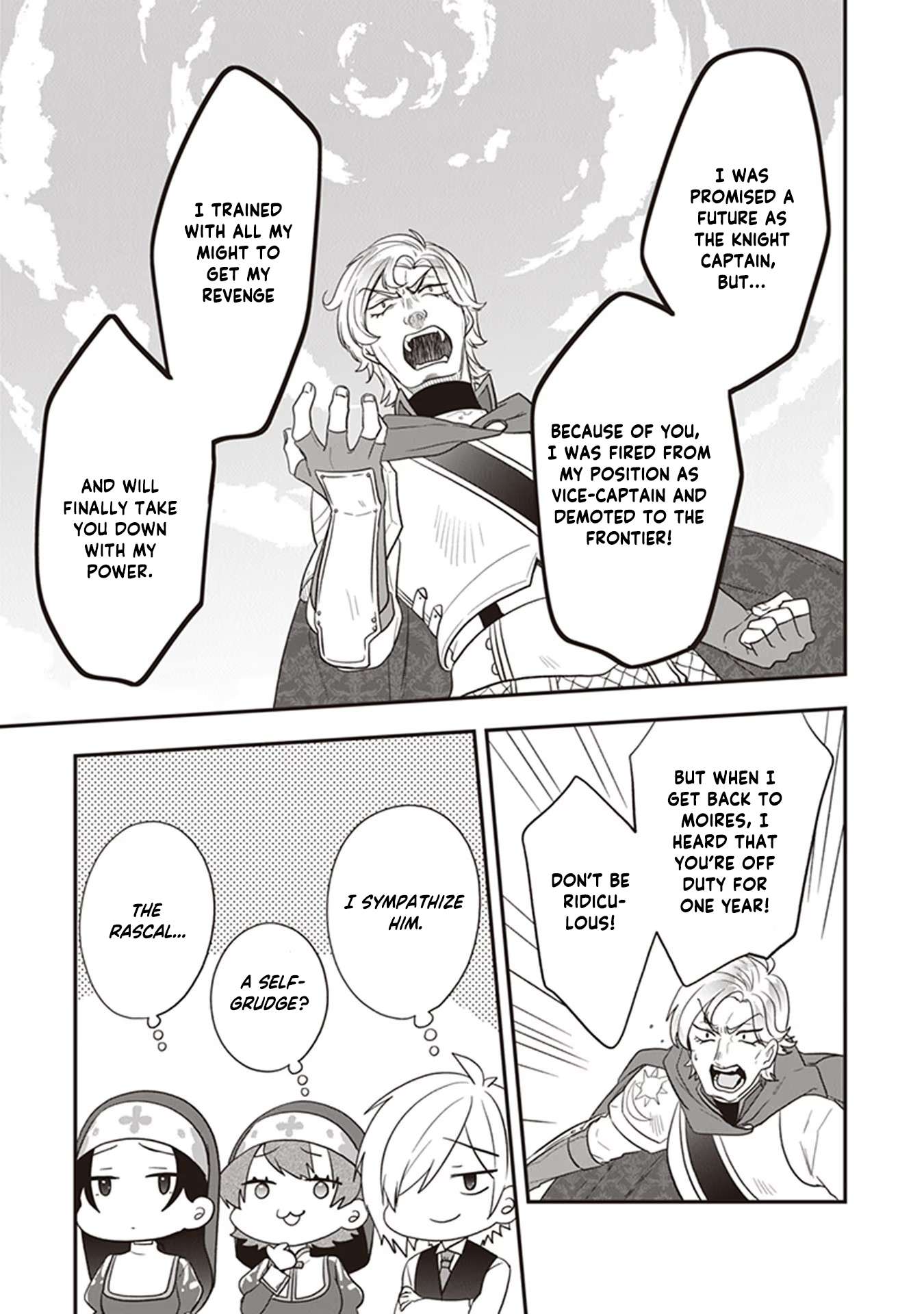 Page 10 of Chapter 25