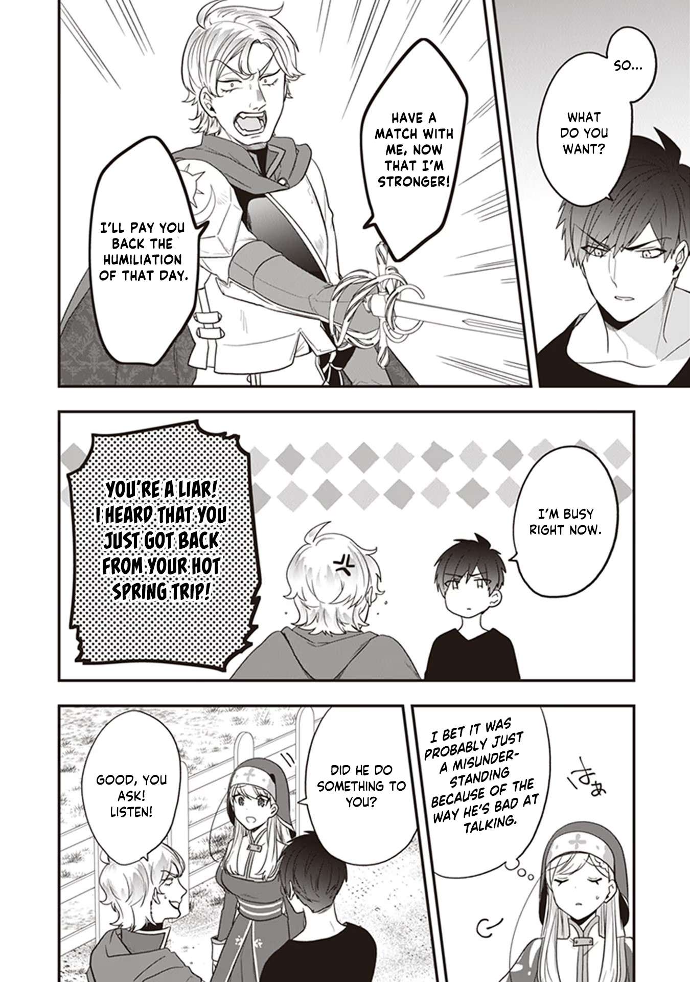 Page 11 of Chapter 25
