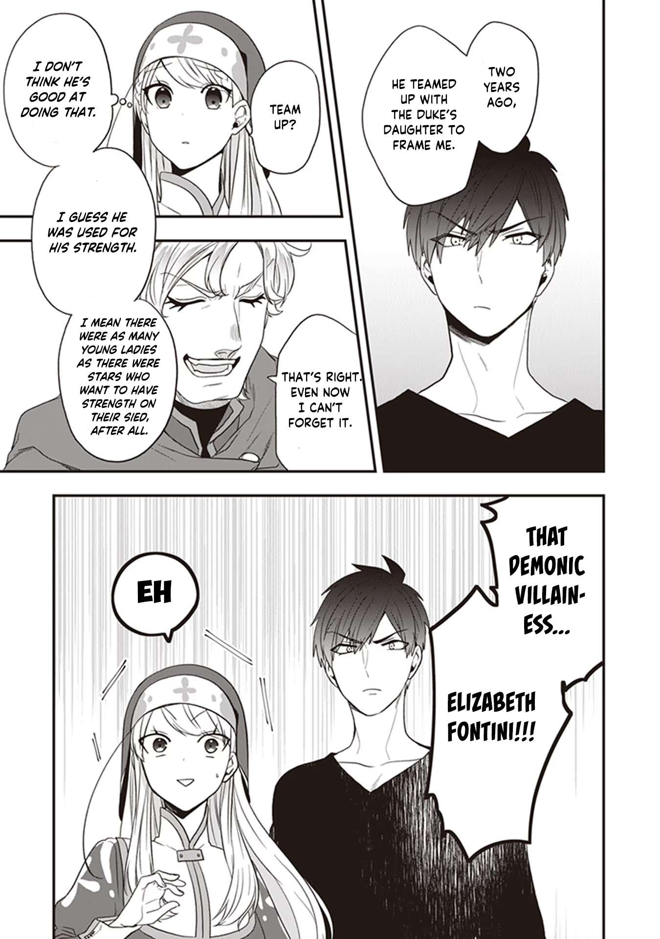Page 12 of Chapter 25