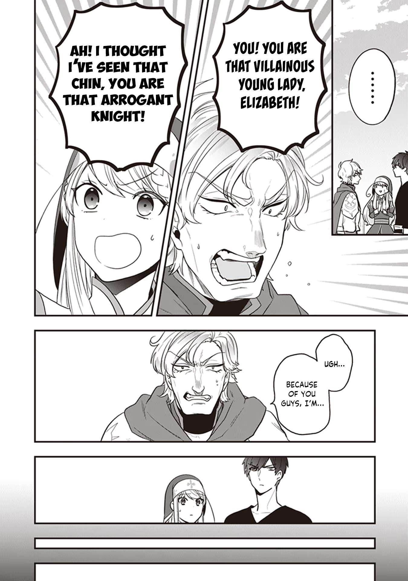 Page 13 of Chapter 25