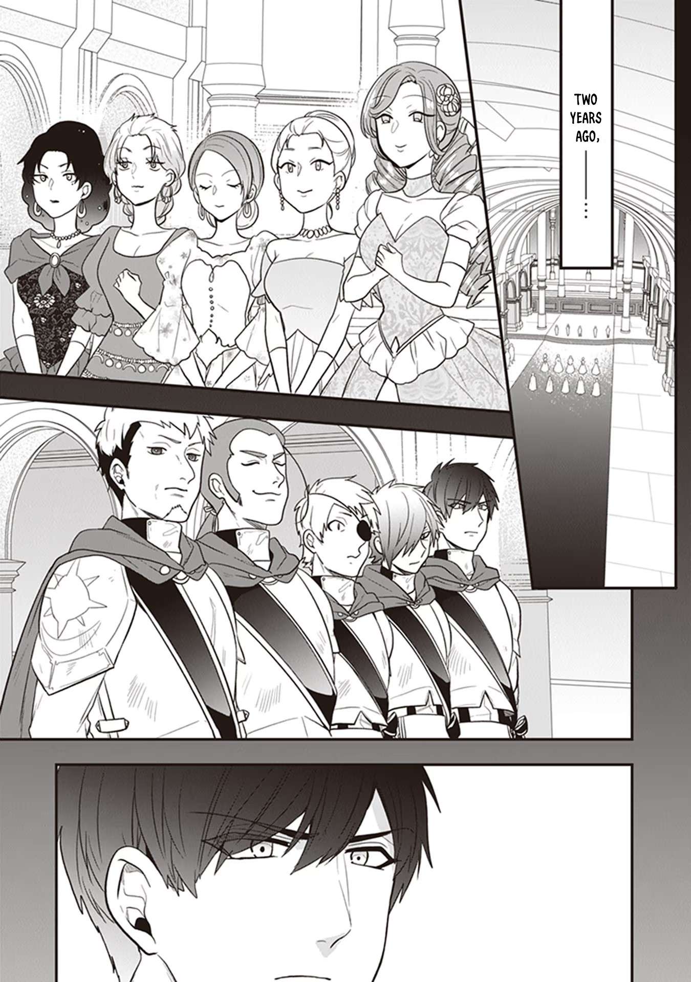 Page 14 of Chapter 25