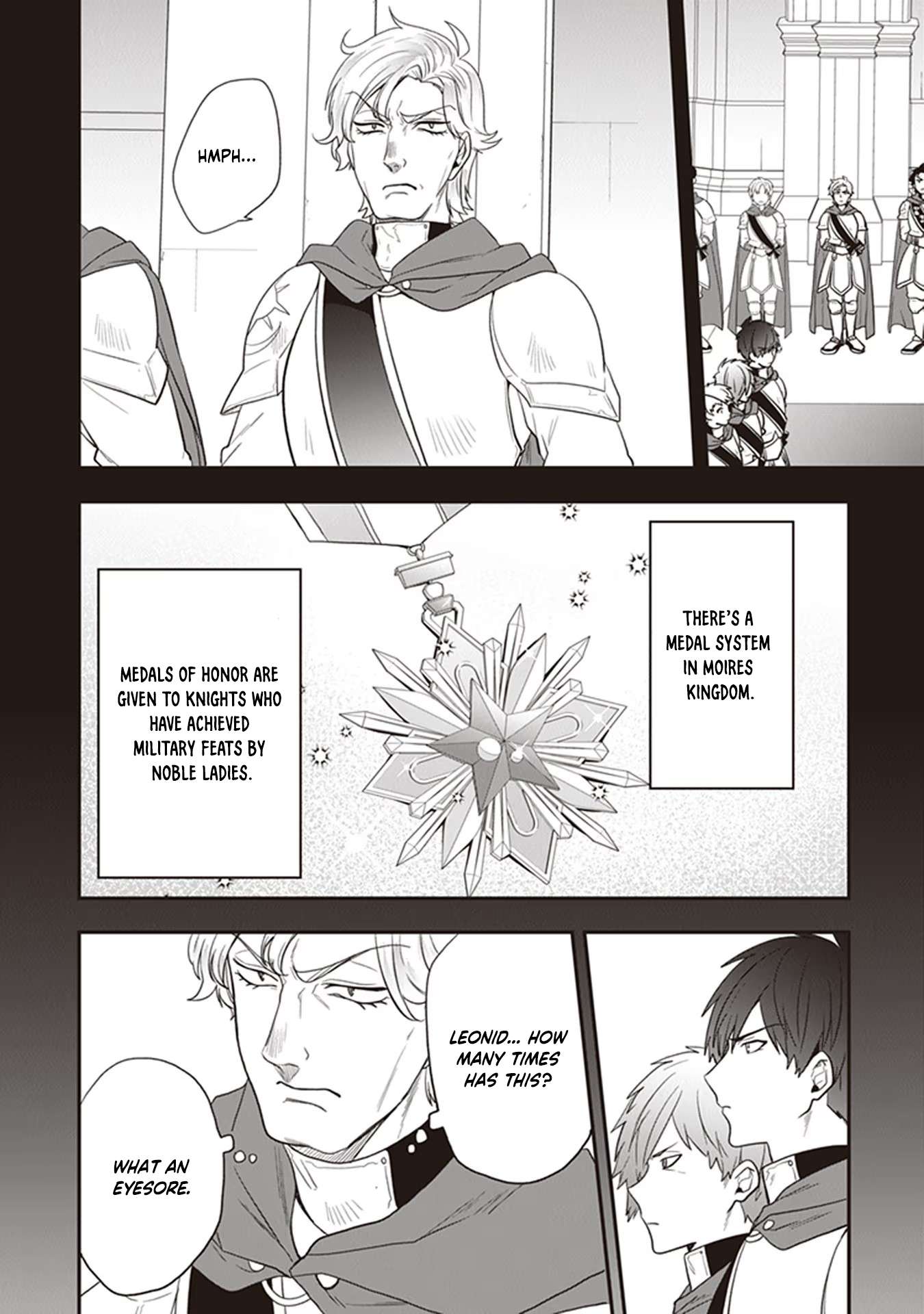 Page 15 of Chapter 25