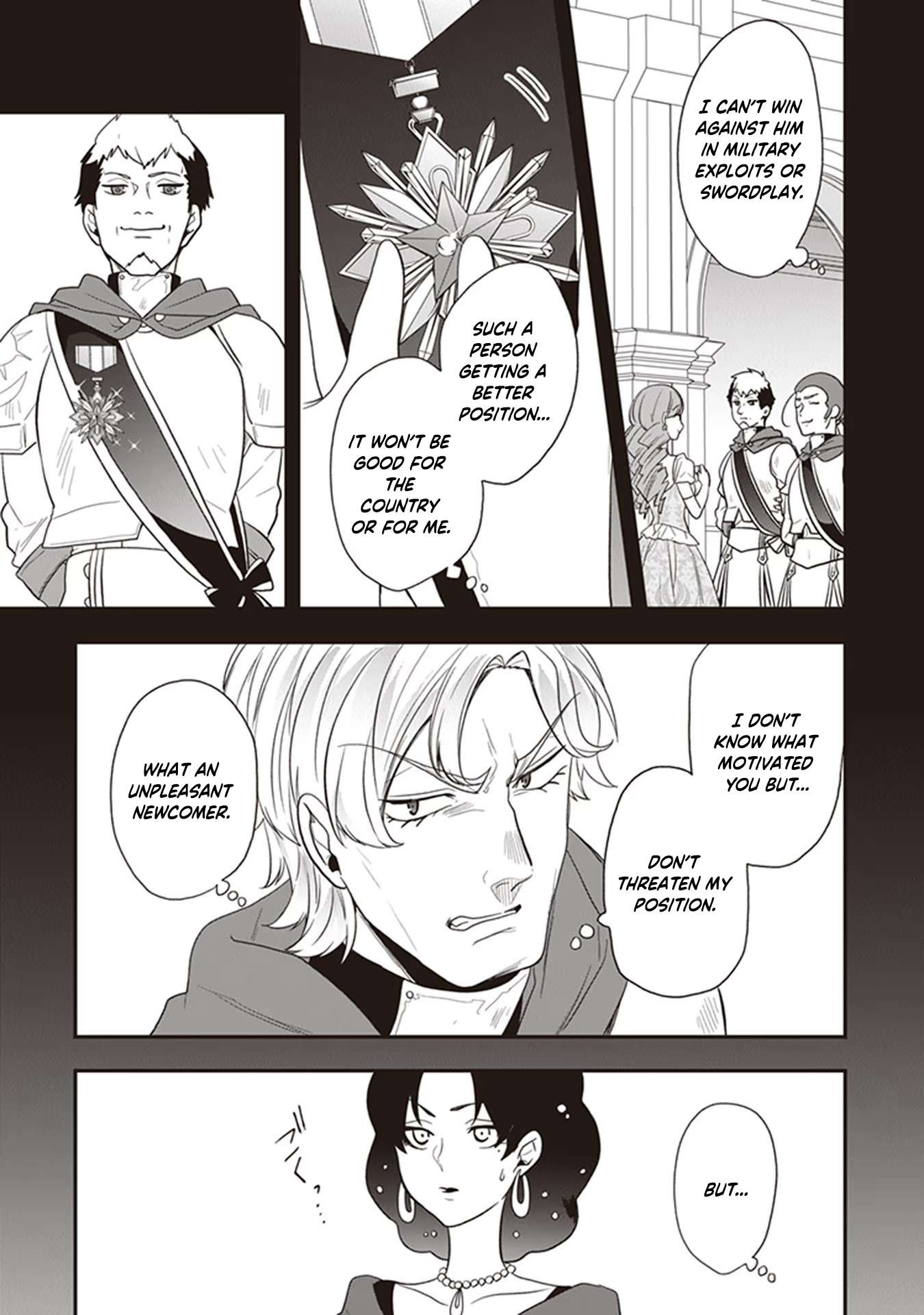 Page 16 of Chapter 25