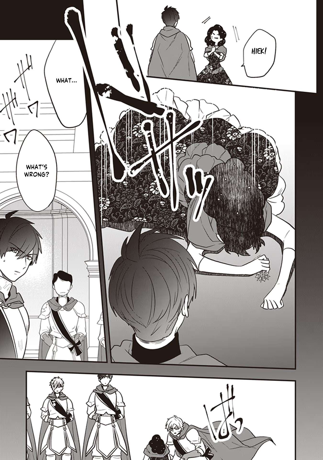 Page 18 of Chapter 25
