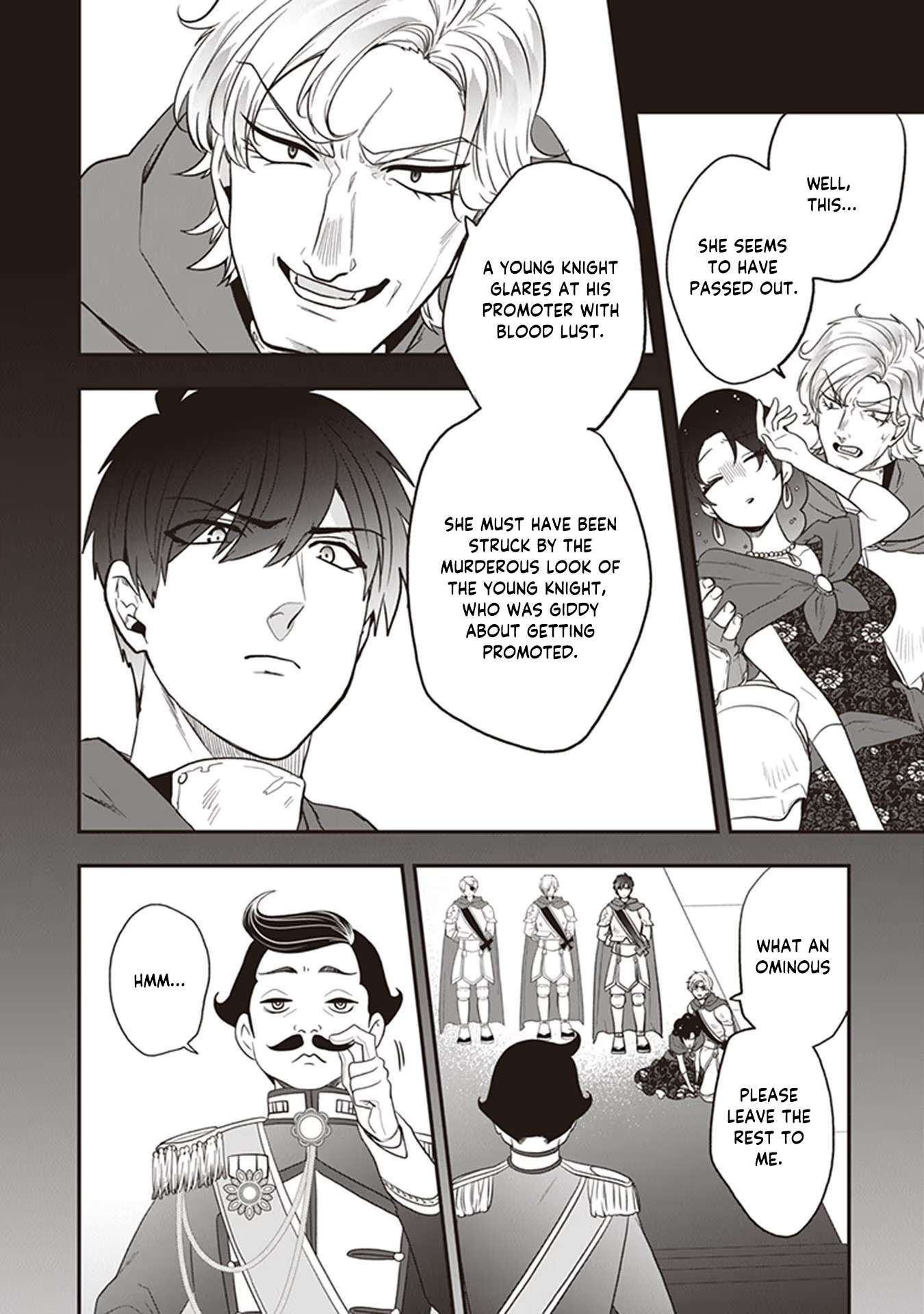 Page 19 of Chapter 25