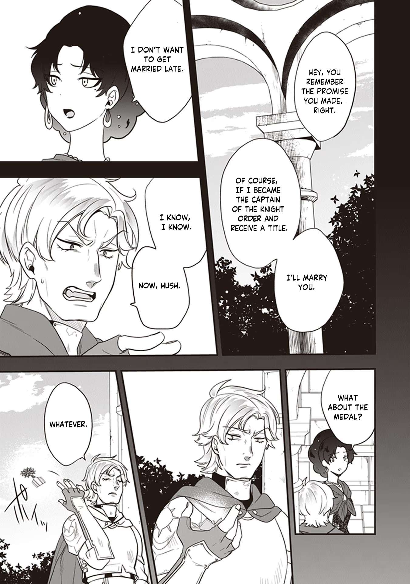Page 22 of Chapter 25