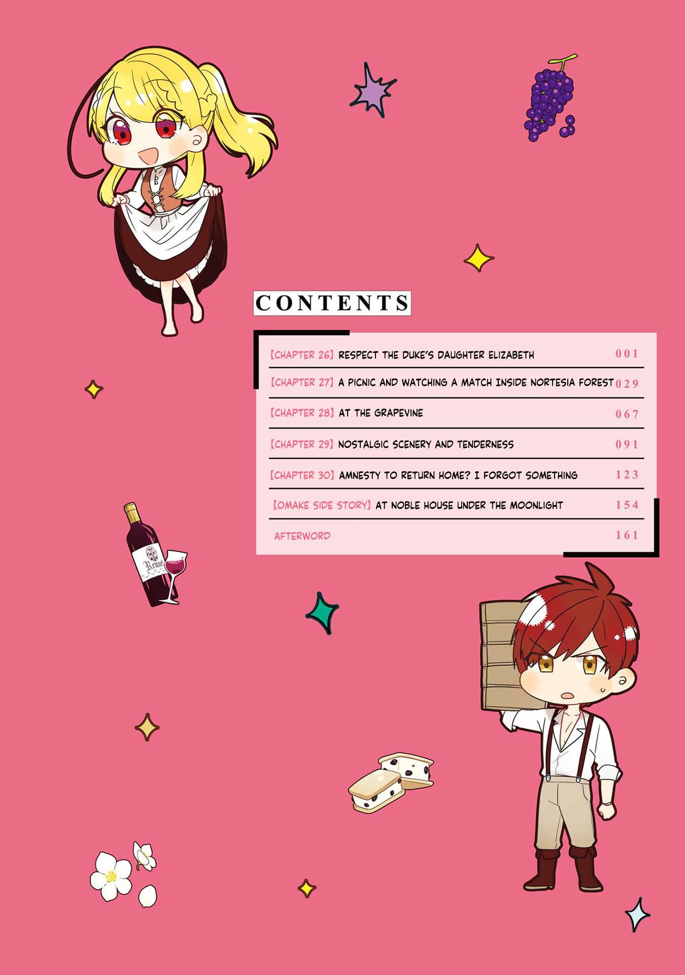 Page 3 of Chapter 26