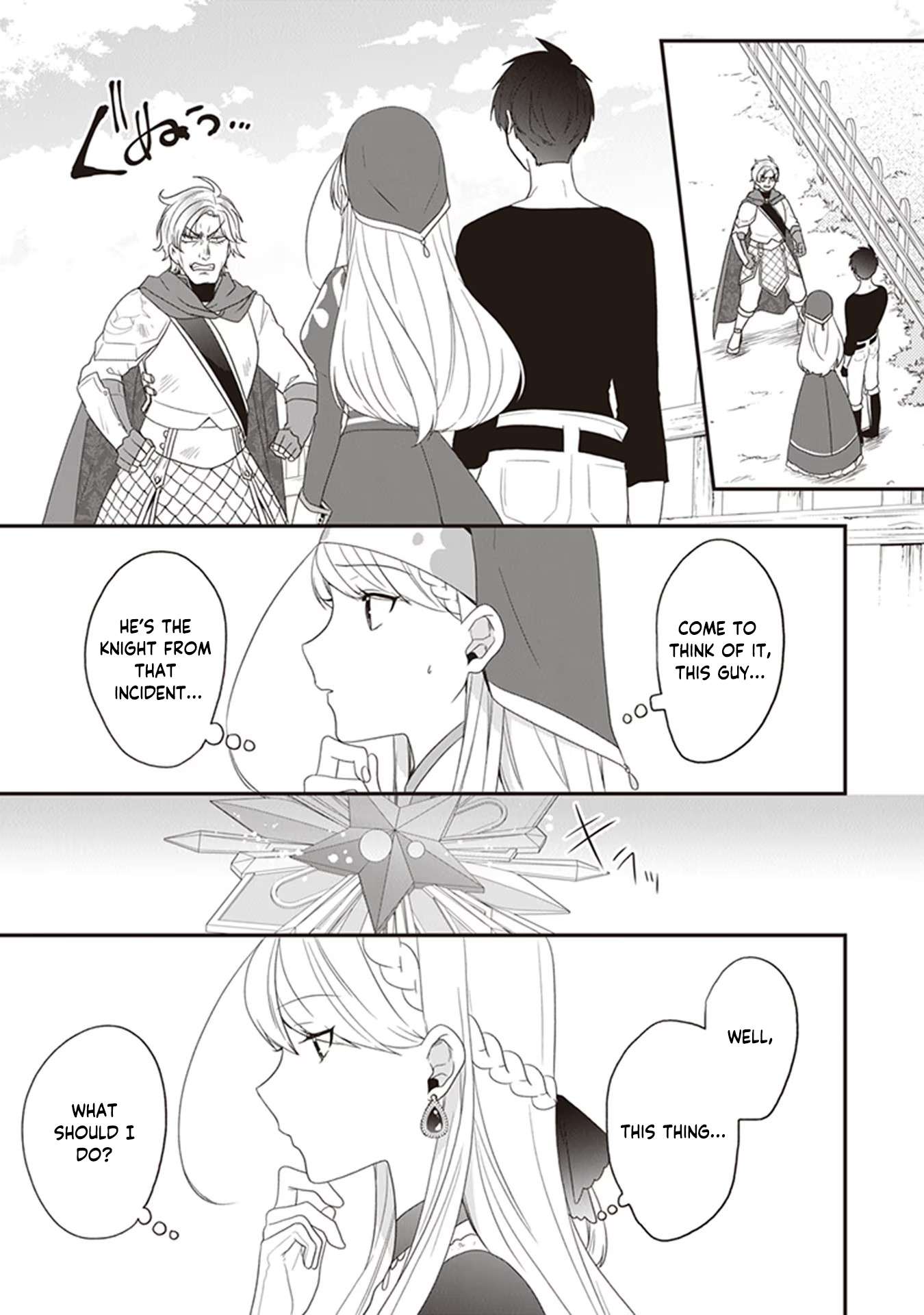 Page 4 of Chapter 26