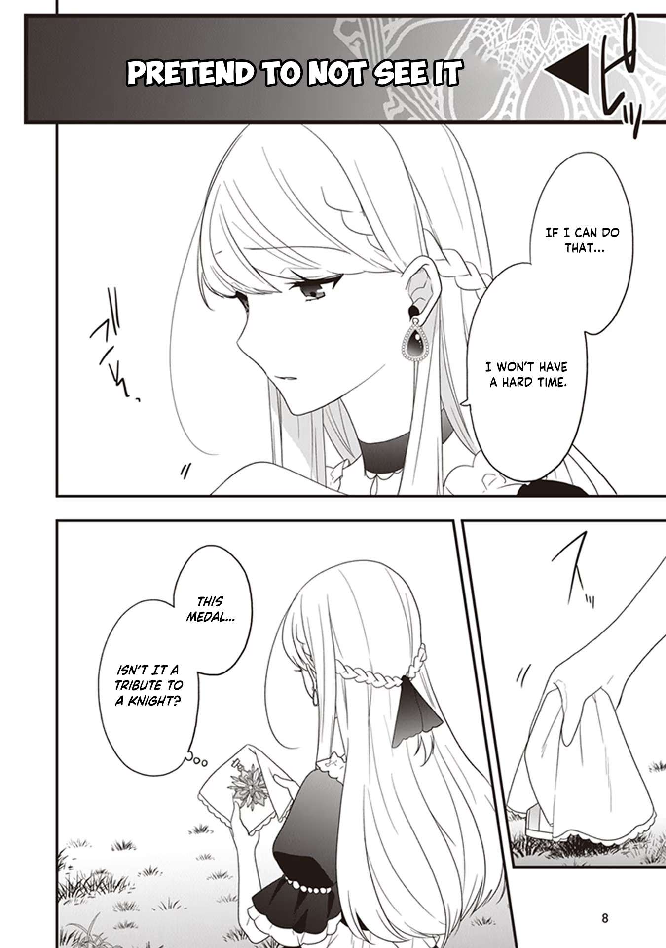 Page 7 of Chapter 26