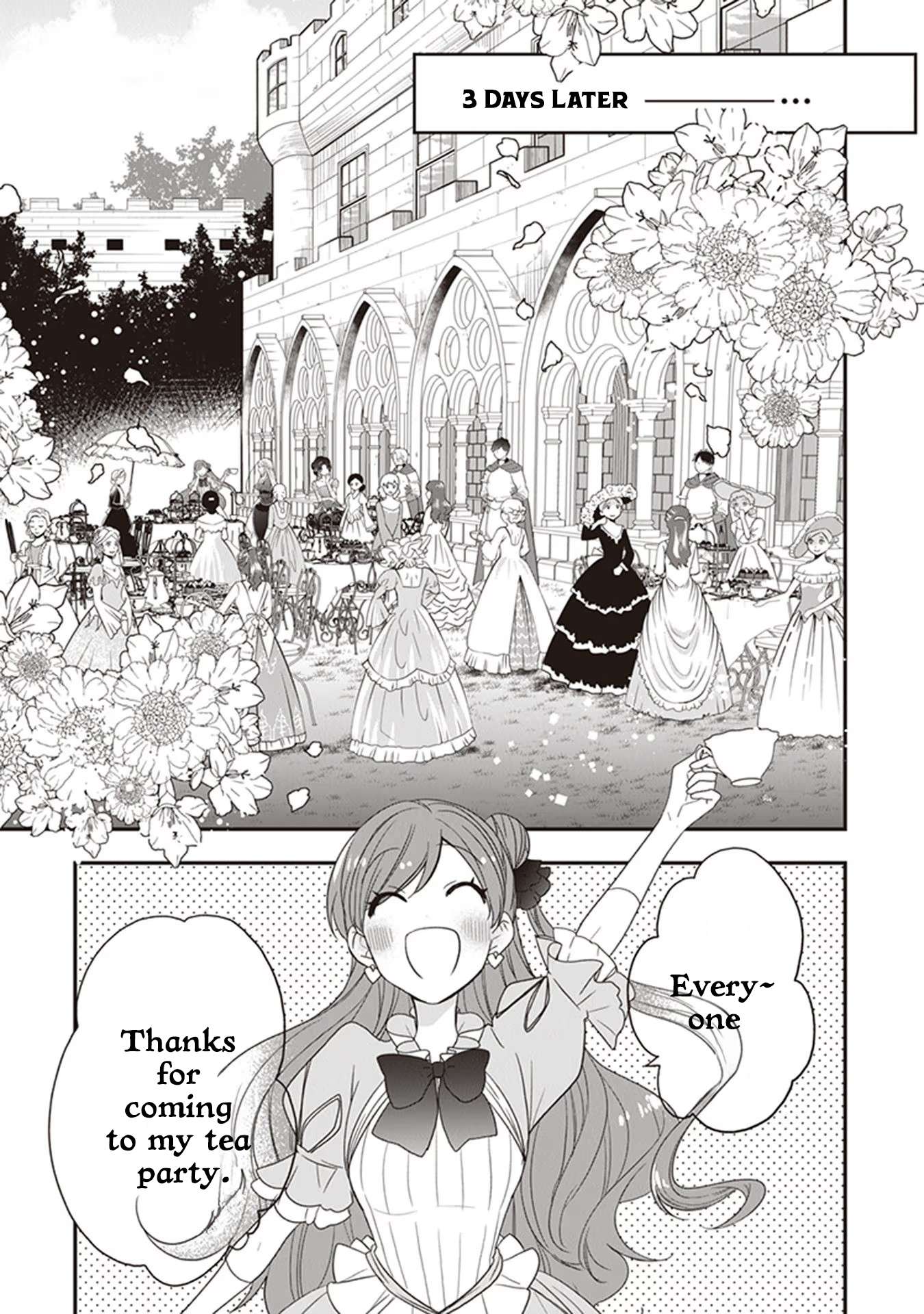 Page 8 of Chapter 26