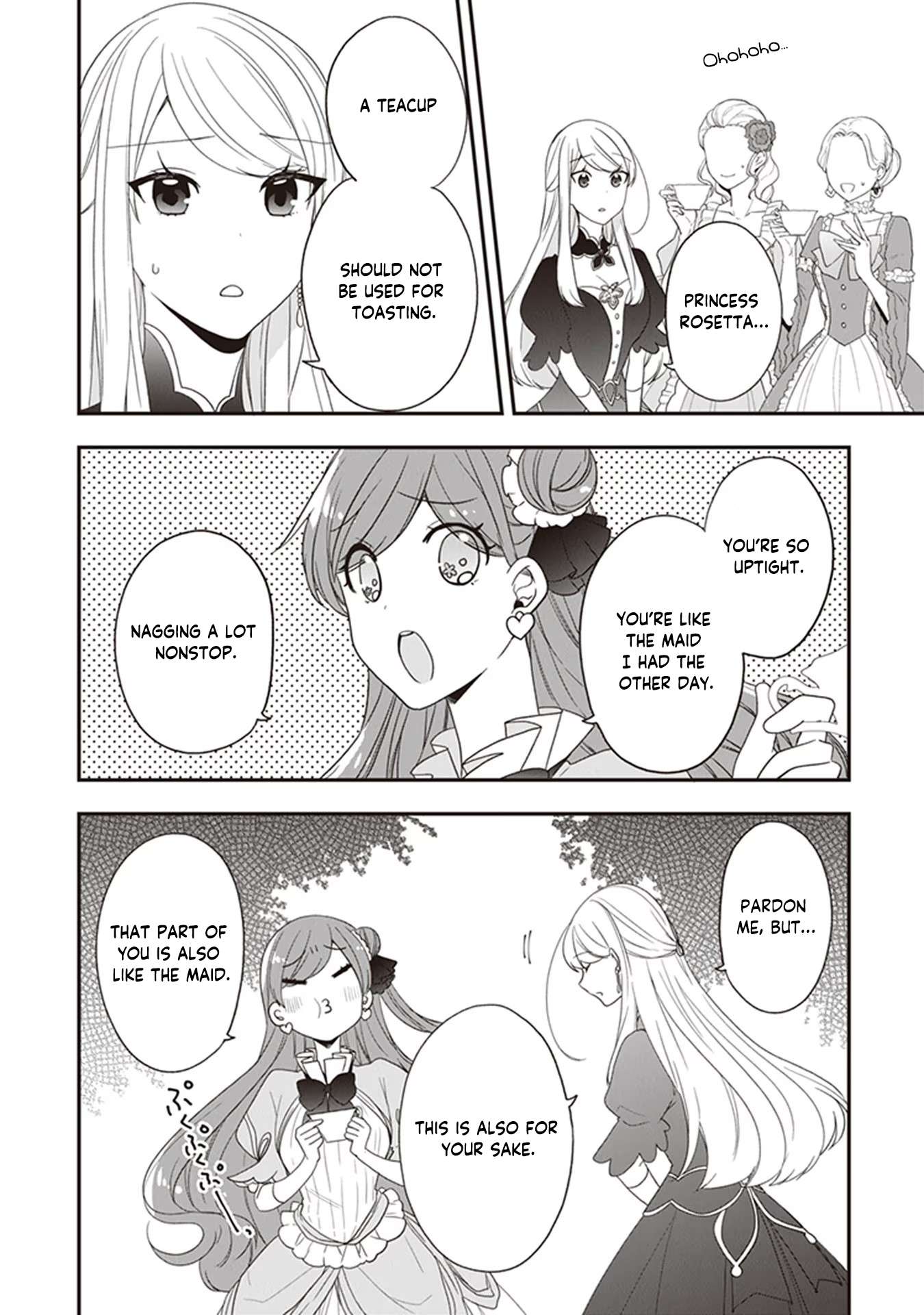 Page 9 of Chapter 26