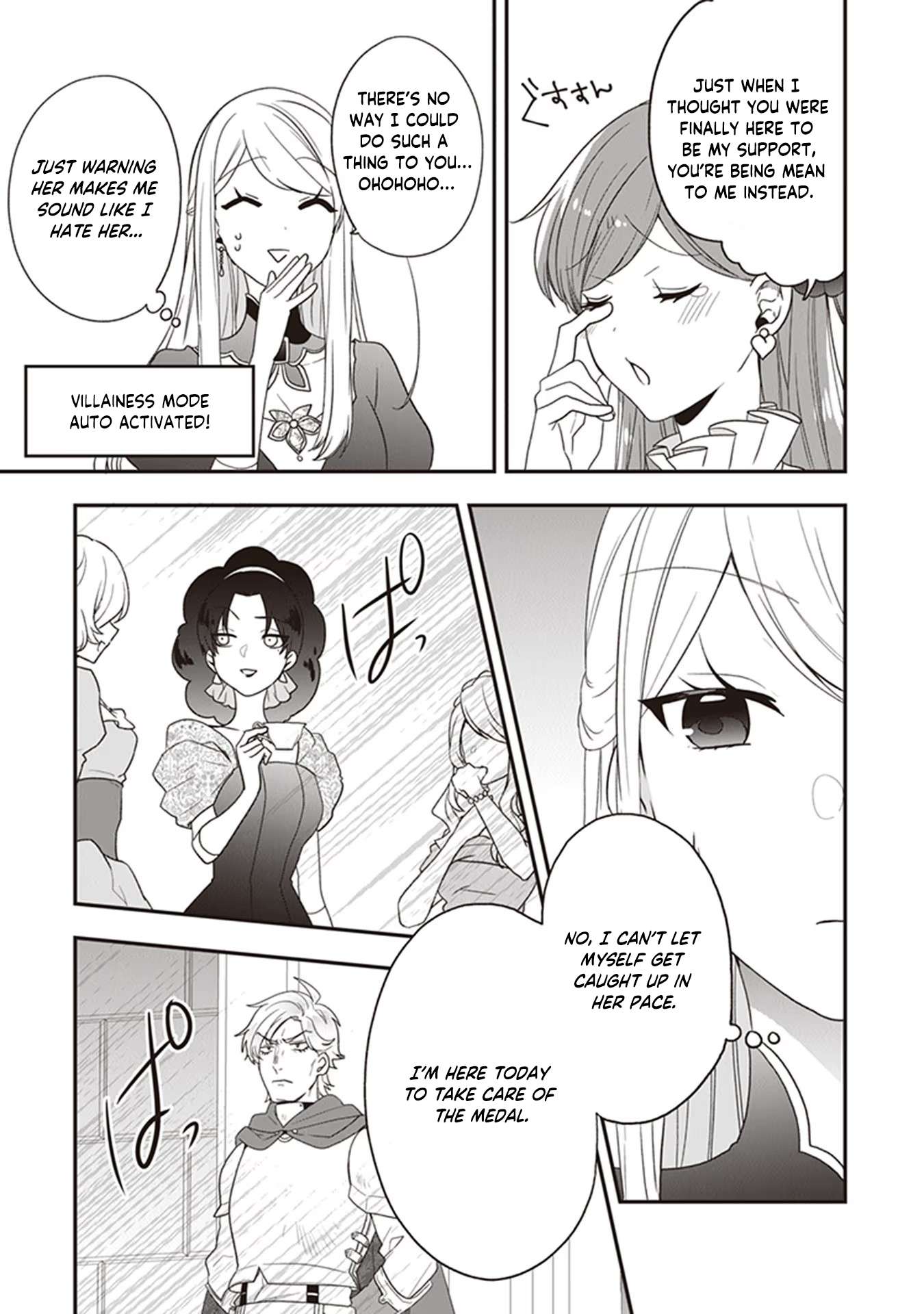 Page 10 of Chapter 26