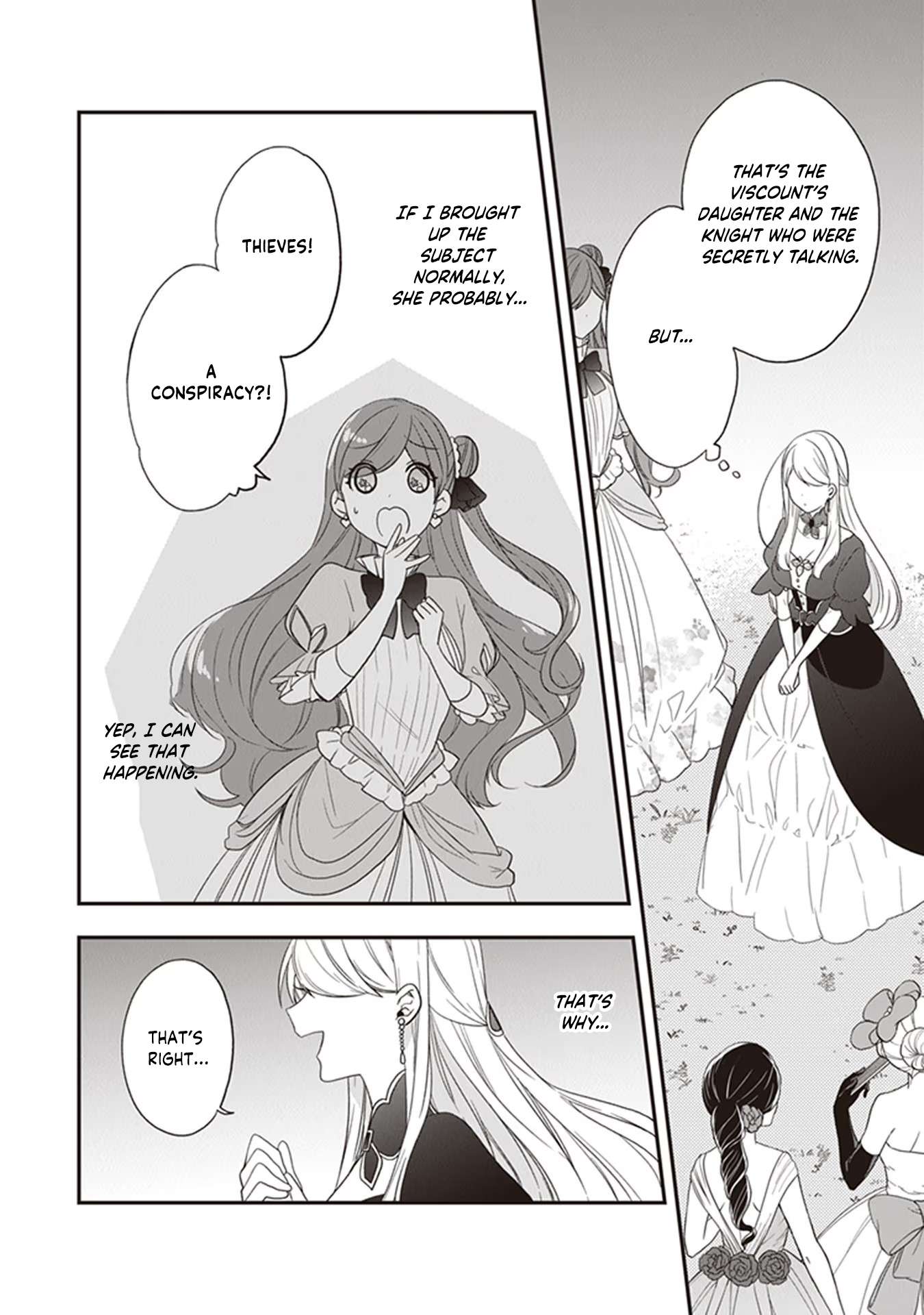Page 11 of Chapter 26