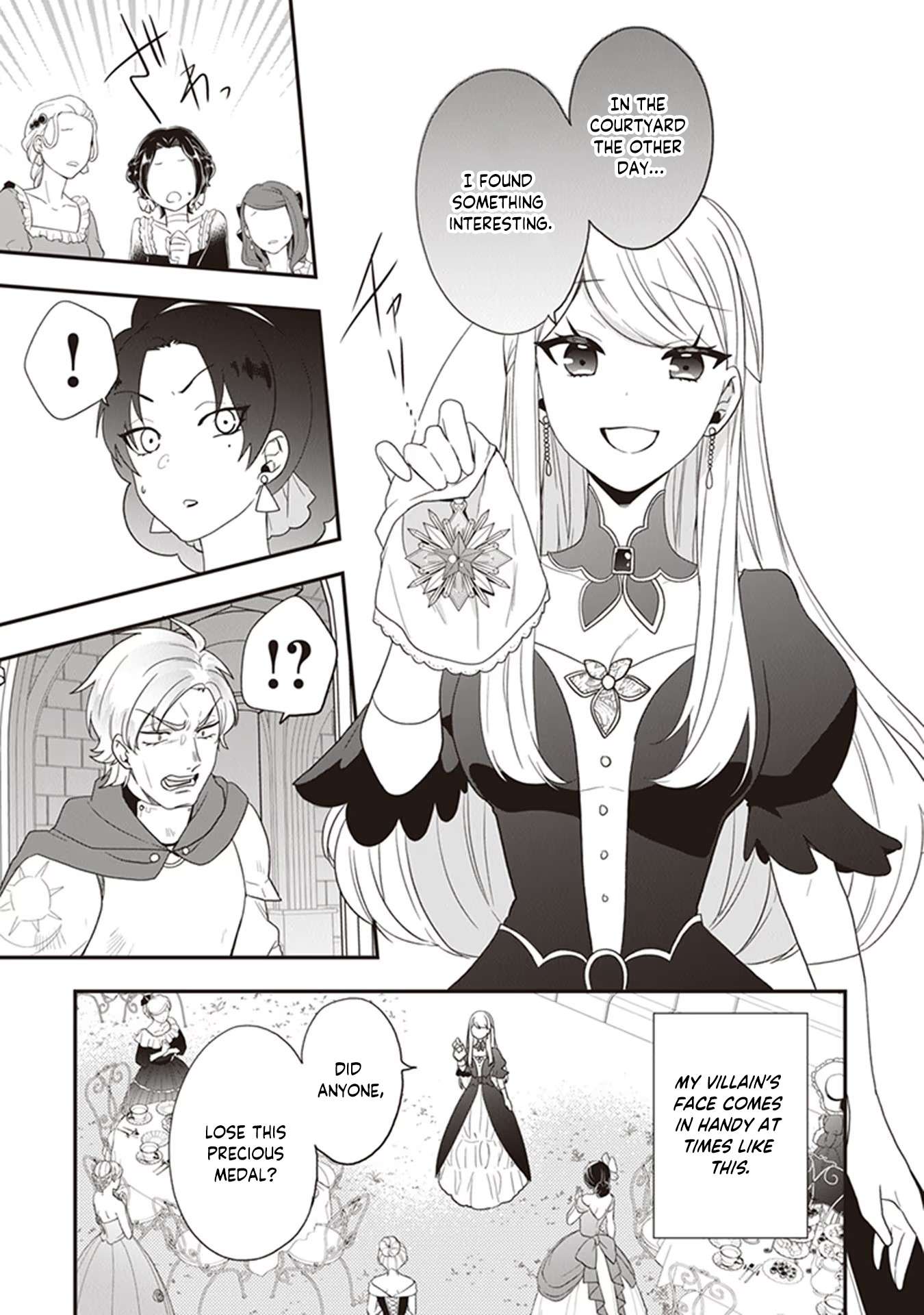 Page 12 of Chapter 26