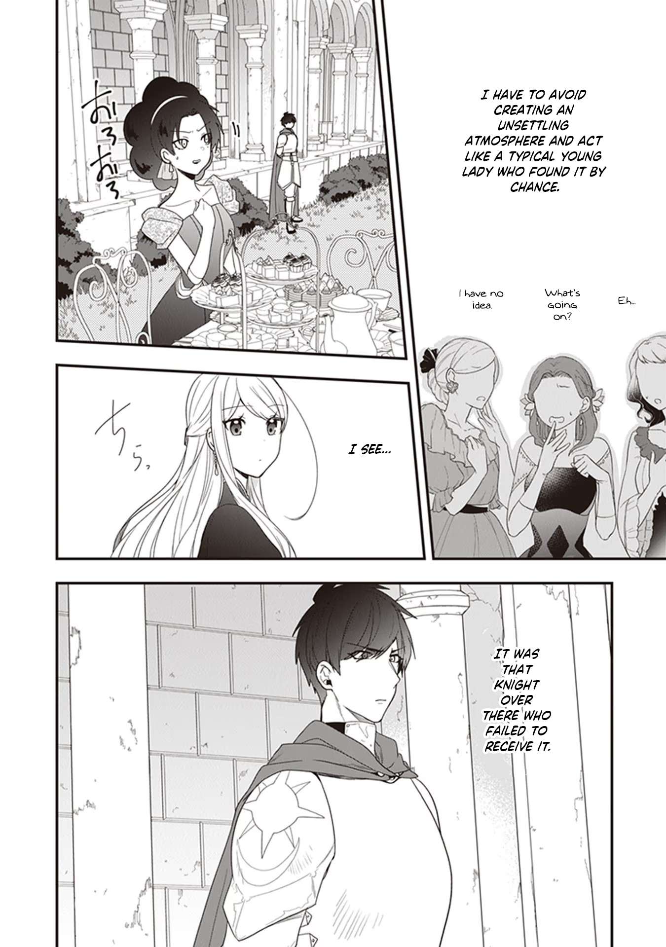 Page 13 of Chapter 26