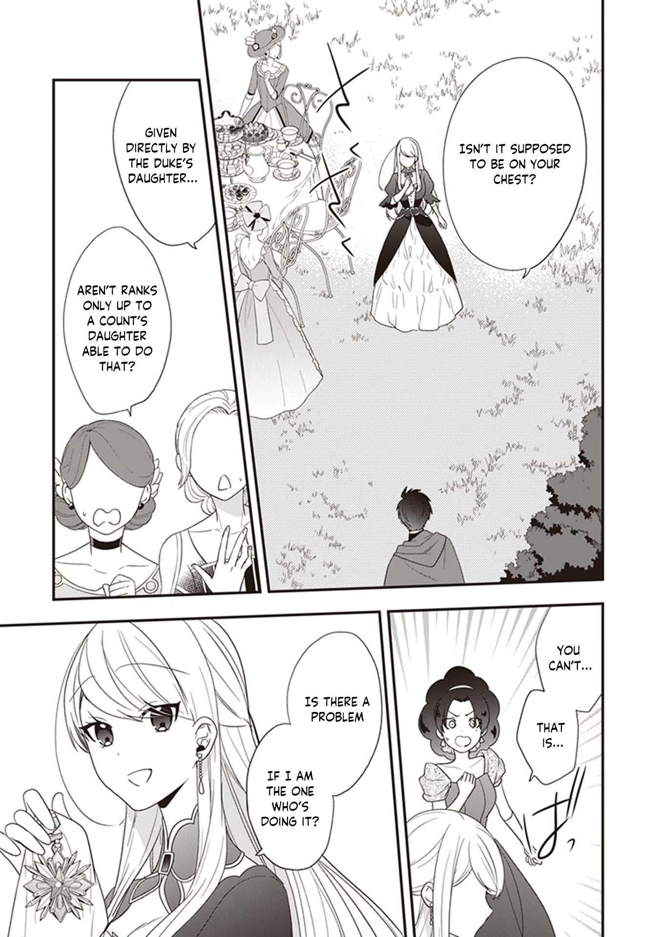 Page 14 of Chapter 26