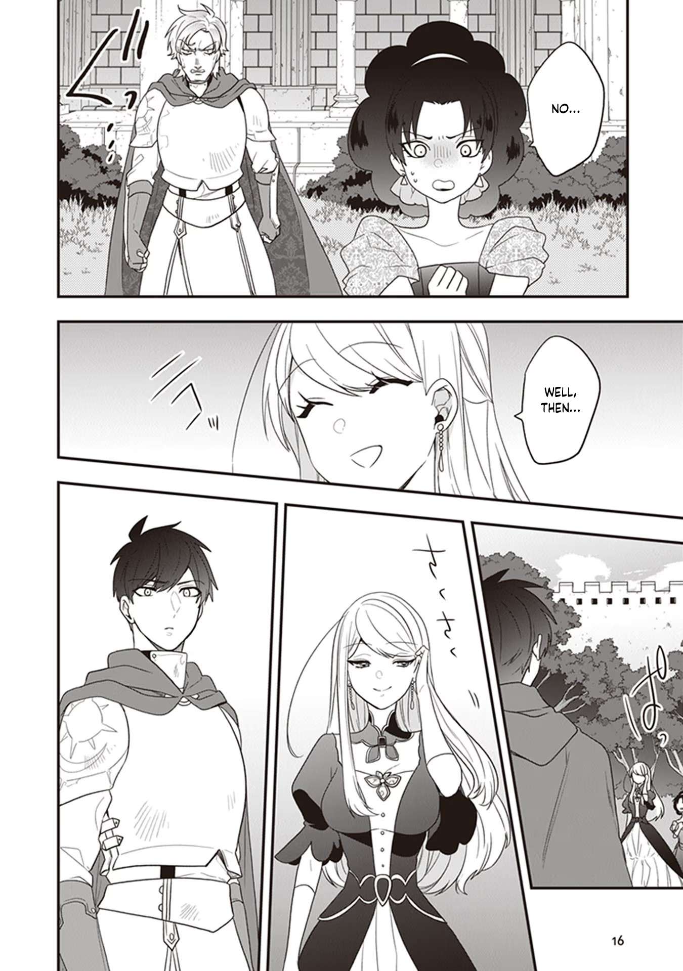 Page 15 of Chapter 26