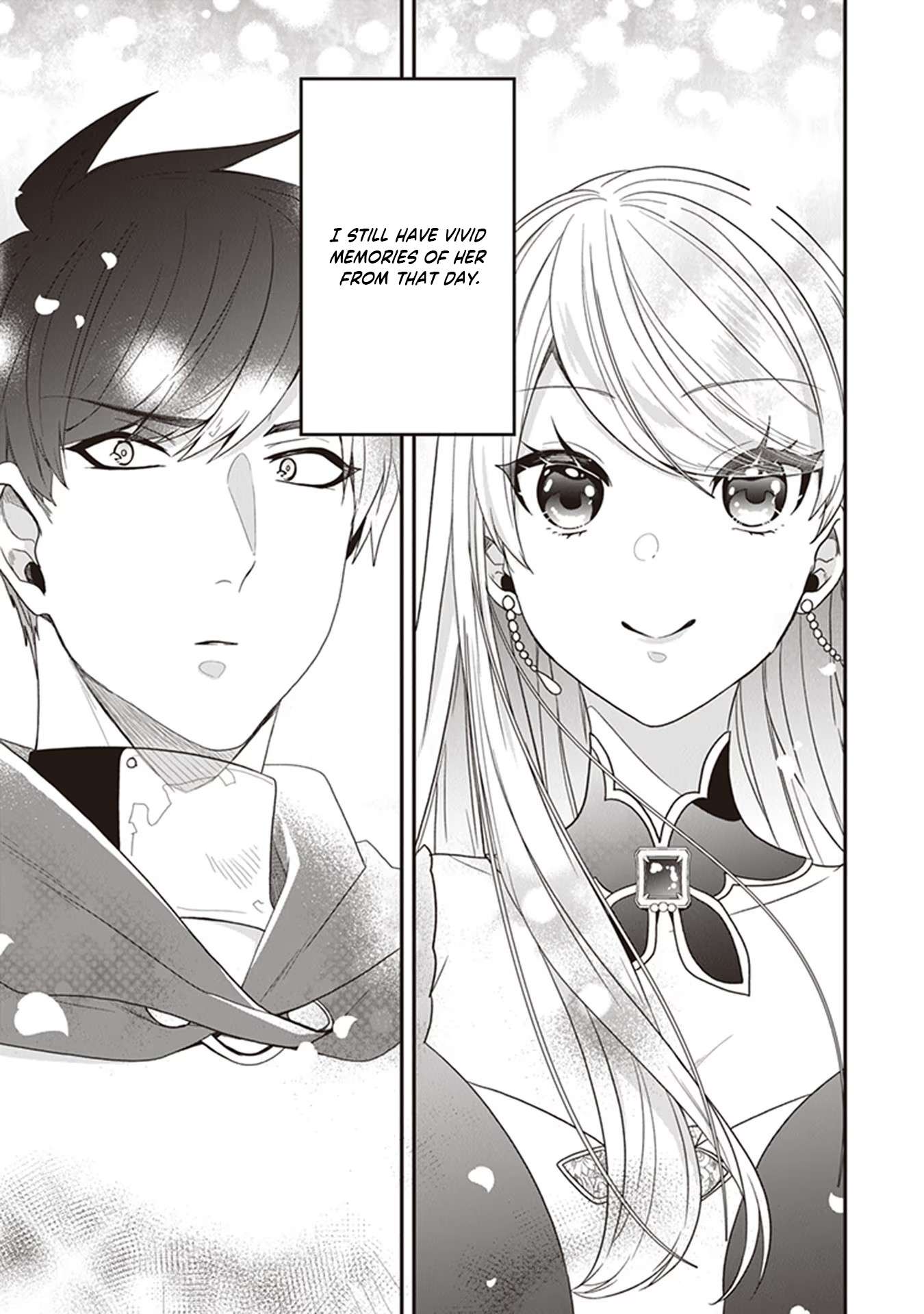 Page 16 of Chapter 26