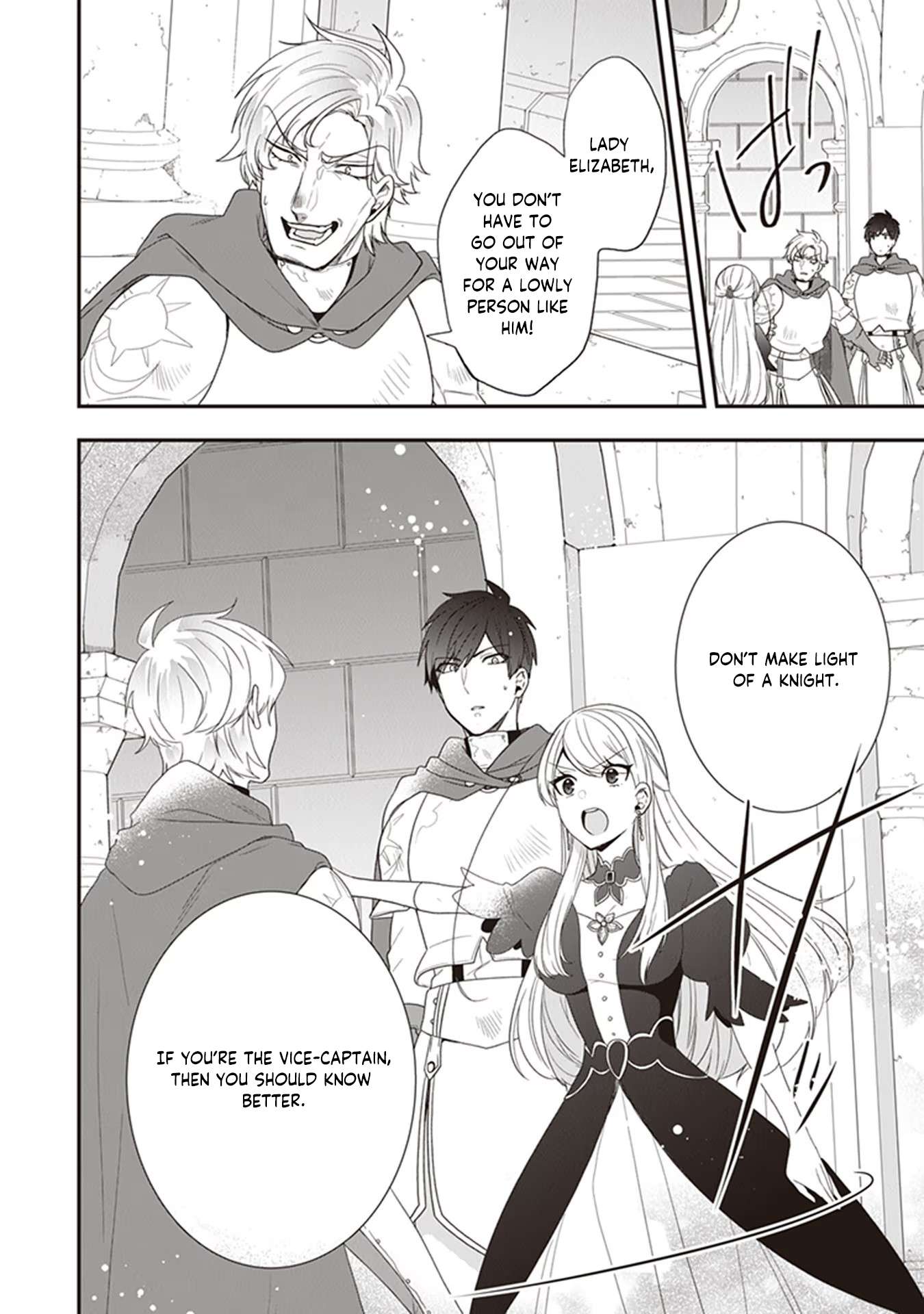 Page 17 of Chapter 26