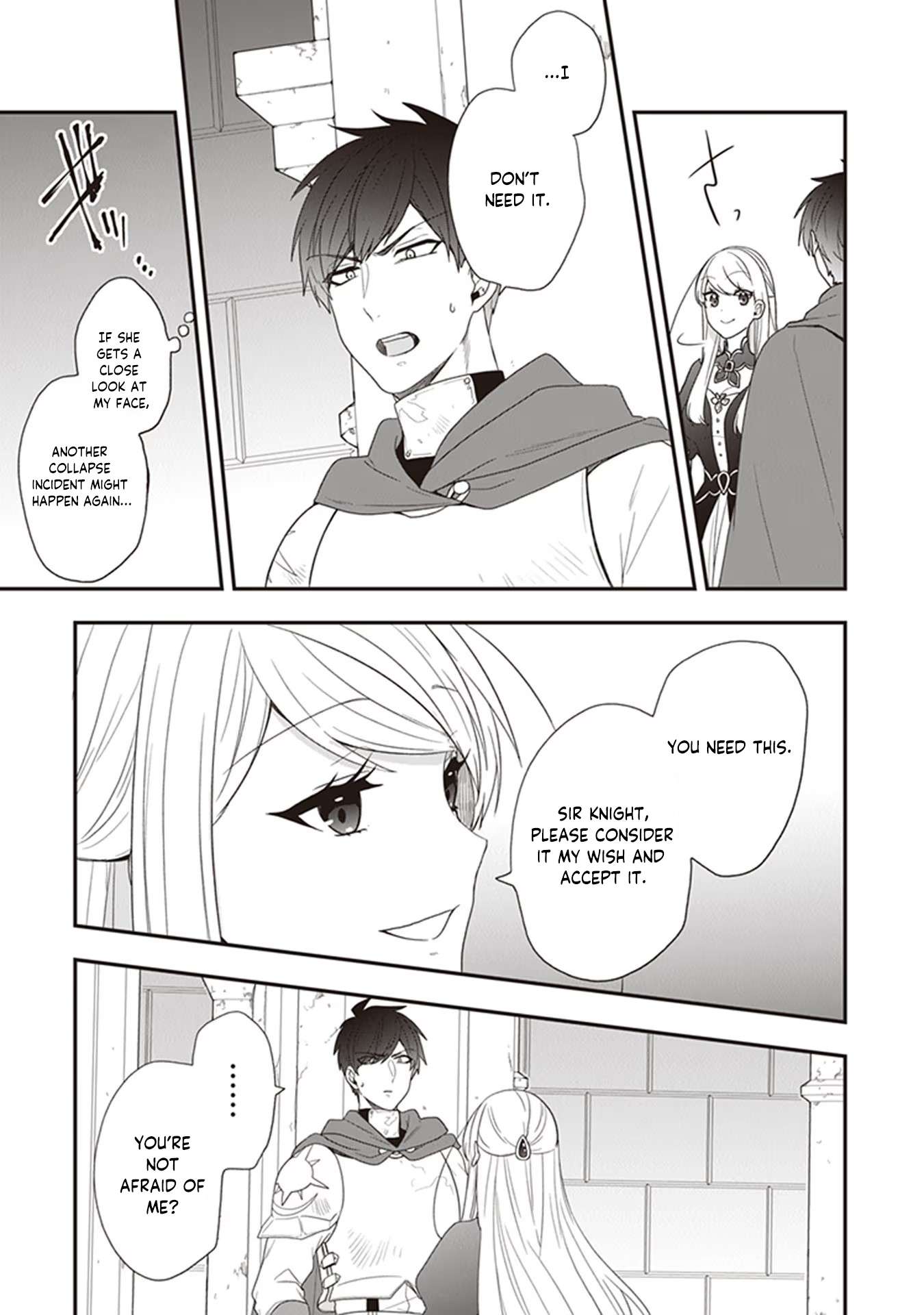 Page 18 of Chapter 26